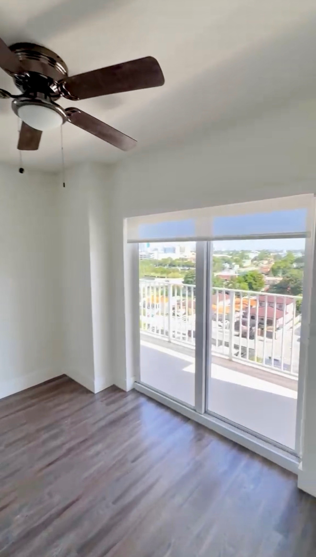 Rento Apartamento de 2h,2b,1p cerca de Brickell y Wynwood , 33125 · $ 2.757 · Thays León | Asesora Inmobiliaria 7