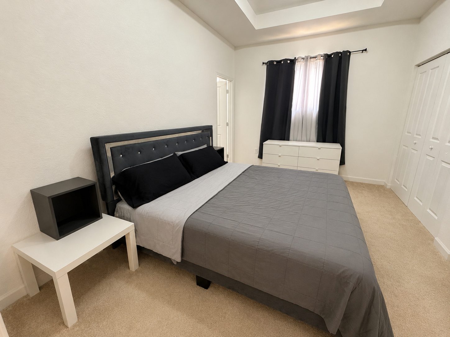 Casa en Renta en Le Jardine, Homestead. 3hab, 2.5b. 2p (Mid) · $ 2.500 · Thays León | Asesora Inmobiliaria 8