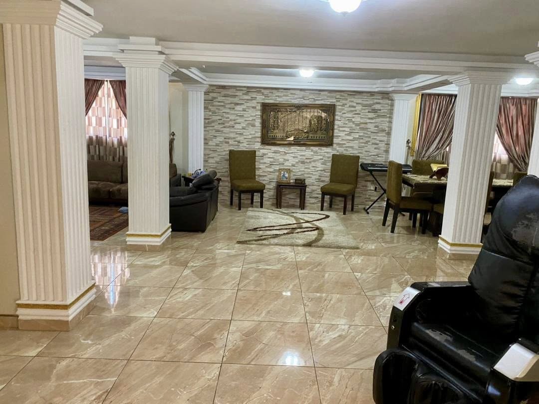 Casa Quinta con piscina en Pampatar Isla de Margarita. Venezuela. · $ 212.000 · Thays León | Asesora Inmobiliaria 3
