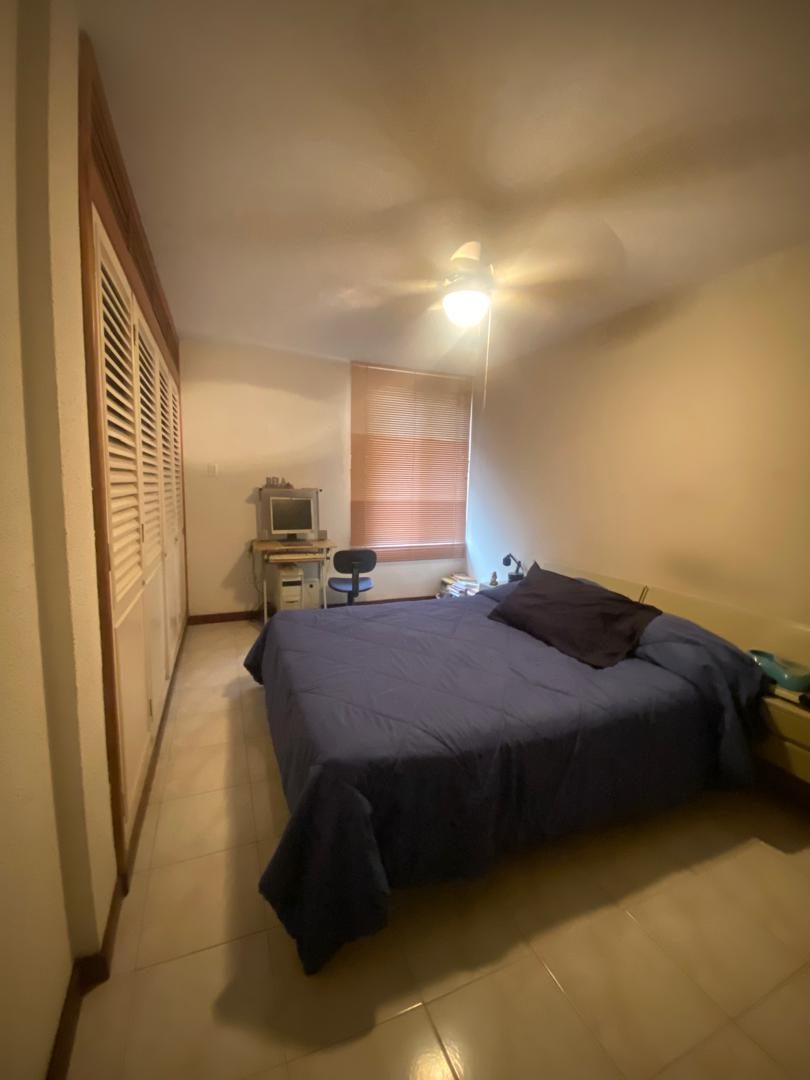 Casa en Venta en Colina de Los Ruices con vista al Ávila, Caracas, (Os), · $ 310.000 · Thays León  | Asesora Inmobiliaria 12