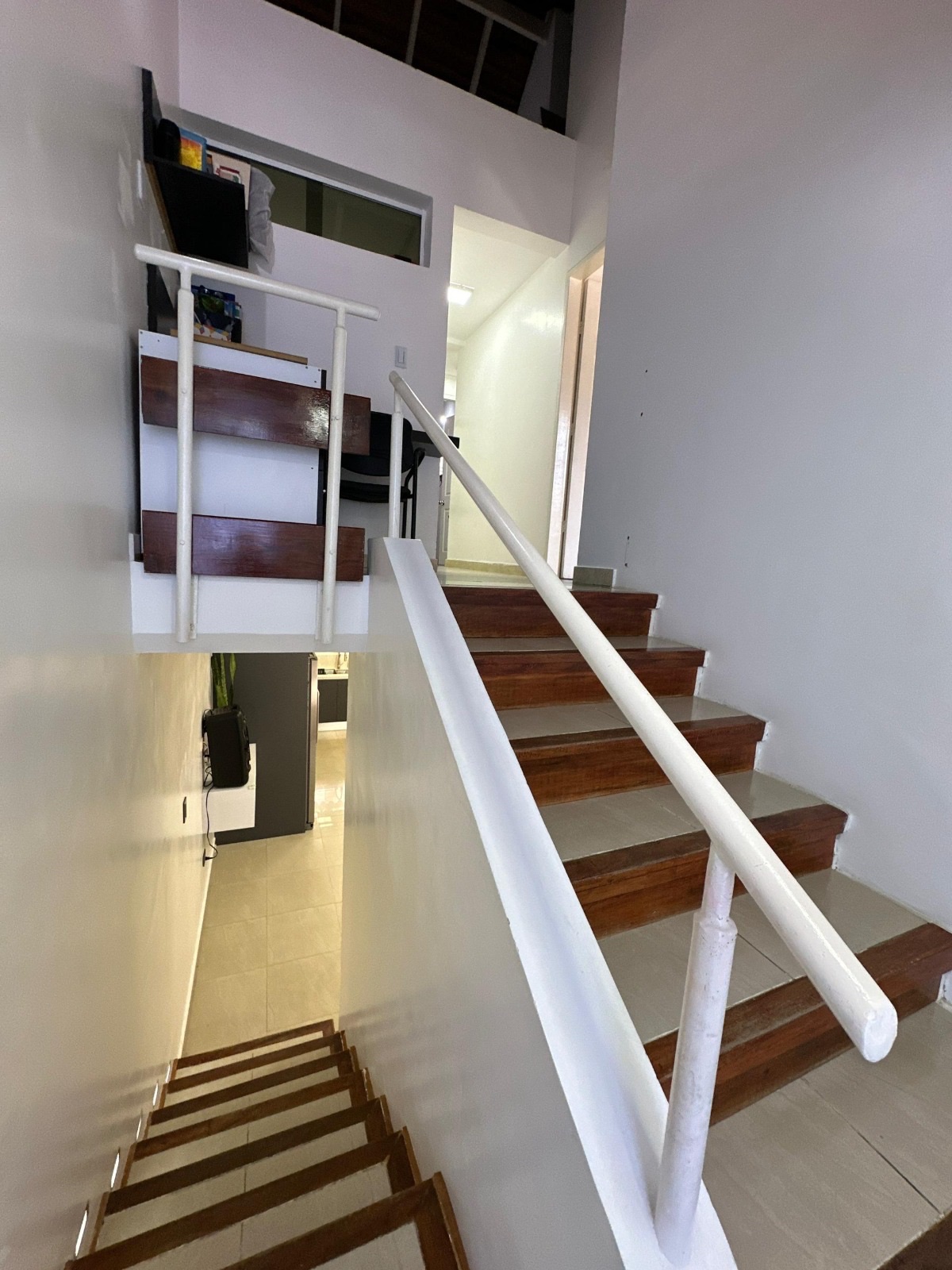 Casa en Venta, Res Villas El Bosque, Av Los Próceres, Mérida. · $ 150.000 · Thays León | Asesora Inmobiliaria 7