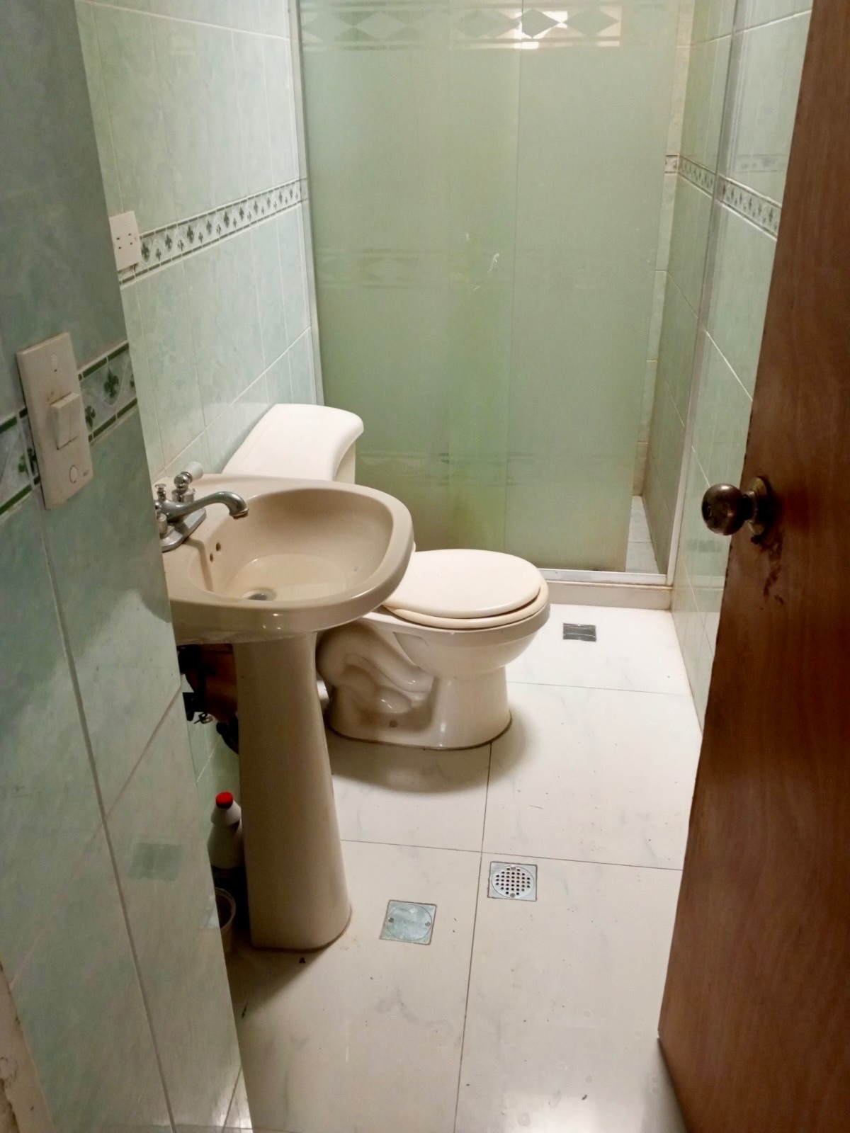 Casa en Venta Urbanización Vista Dorada .Guatire. en Guatire, Venezuela - $ 105.000 12