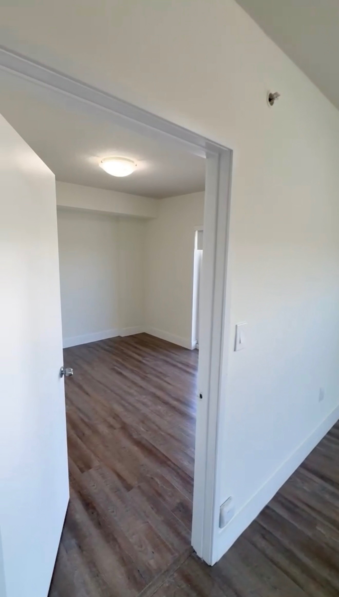 Rento Apartamento de 2h,2b,1p cerca de Brickell y Wynwood , 33125 · $ 2.757 · Thays León | Asesora Inmobiliaria 15