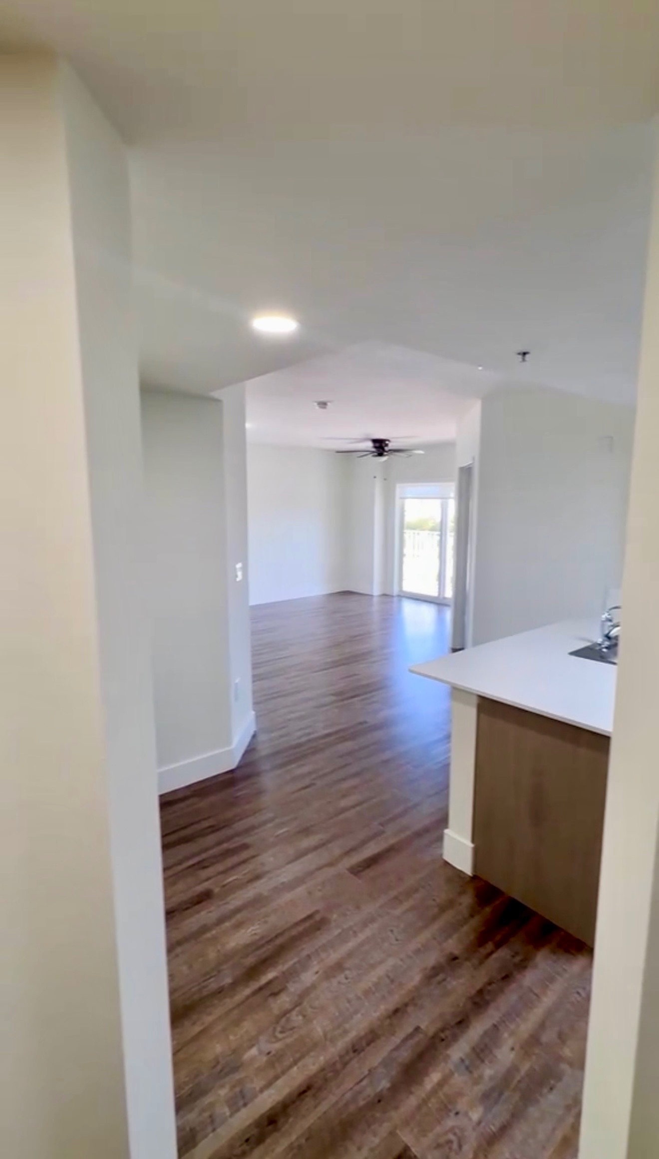 Rento Apartamento de 2h,2b,1p cerca de Brickell y Wynwood , 33125 · $ 2.757 · Thays León | Asesora Inmobiliaria 1