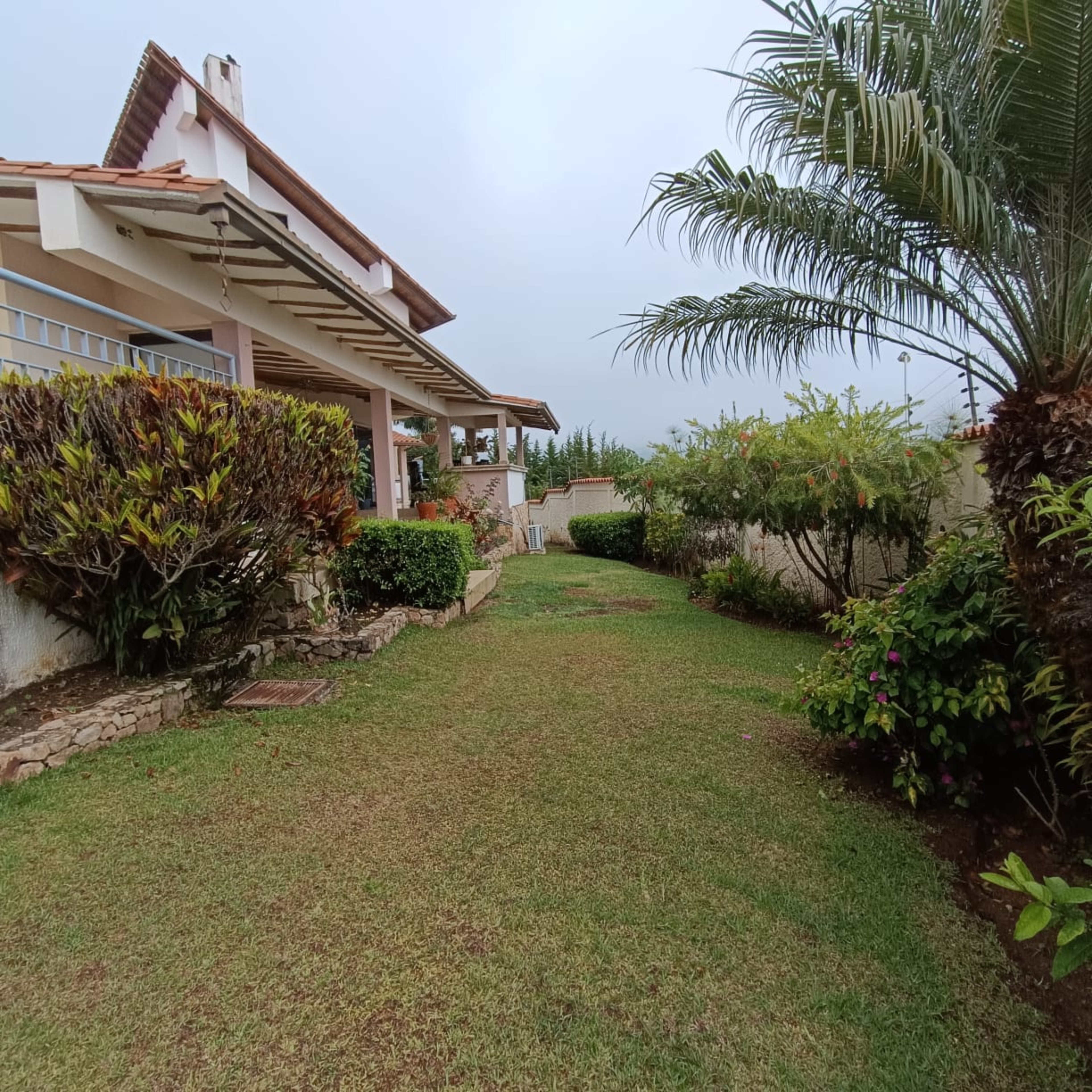 QUINTA  amoblada . 1.200 M2  Terreno, vía JAJÍ,  en la ciudad de Mérida. Venezuela .    (M-651) · $ 300.000 · Thays León  | Asesora Inmobiliaria 27