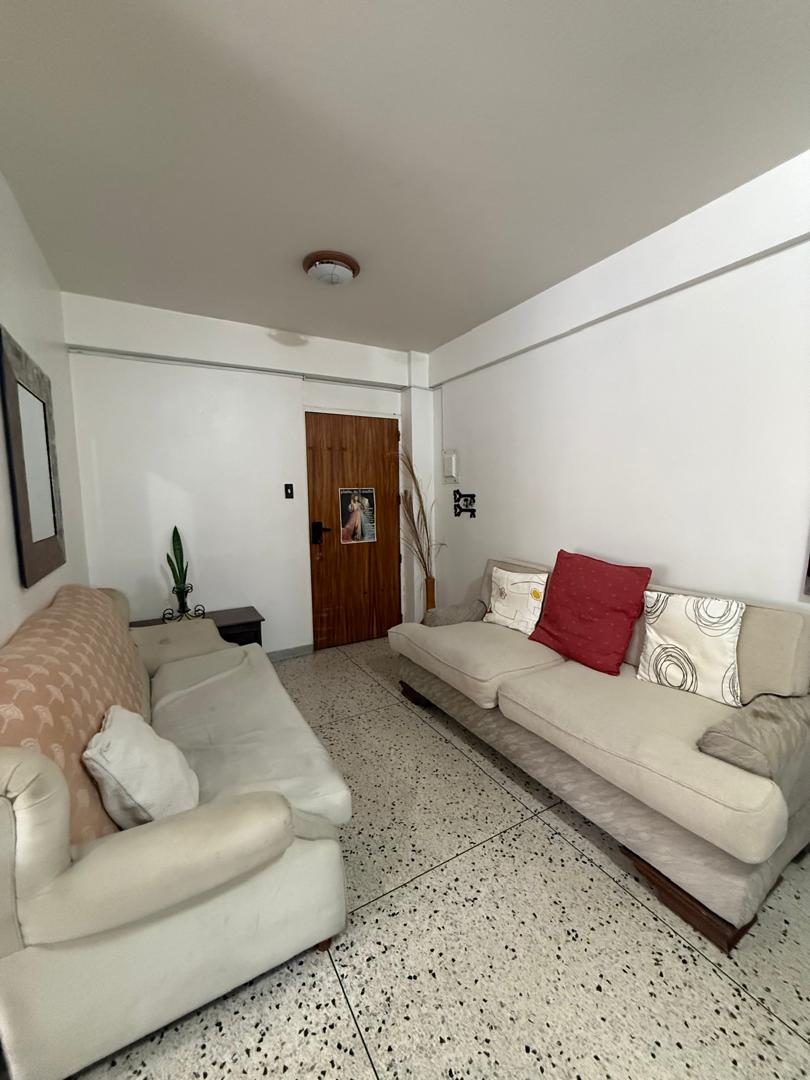 Apartamento con Gran Potencial en Venta | Av. Las Américas, Mérida, Venezuela. M.132 · $ 65.000 · Thays León  | Asesora Inmobiliaria 3