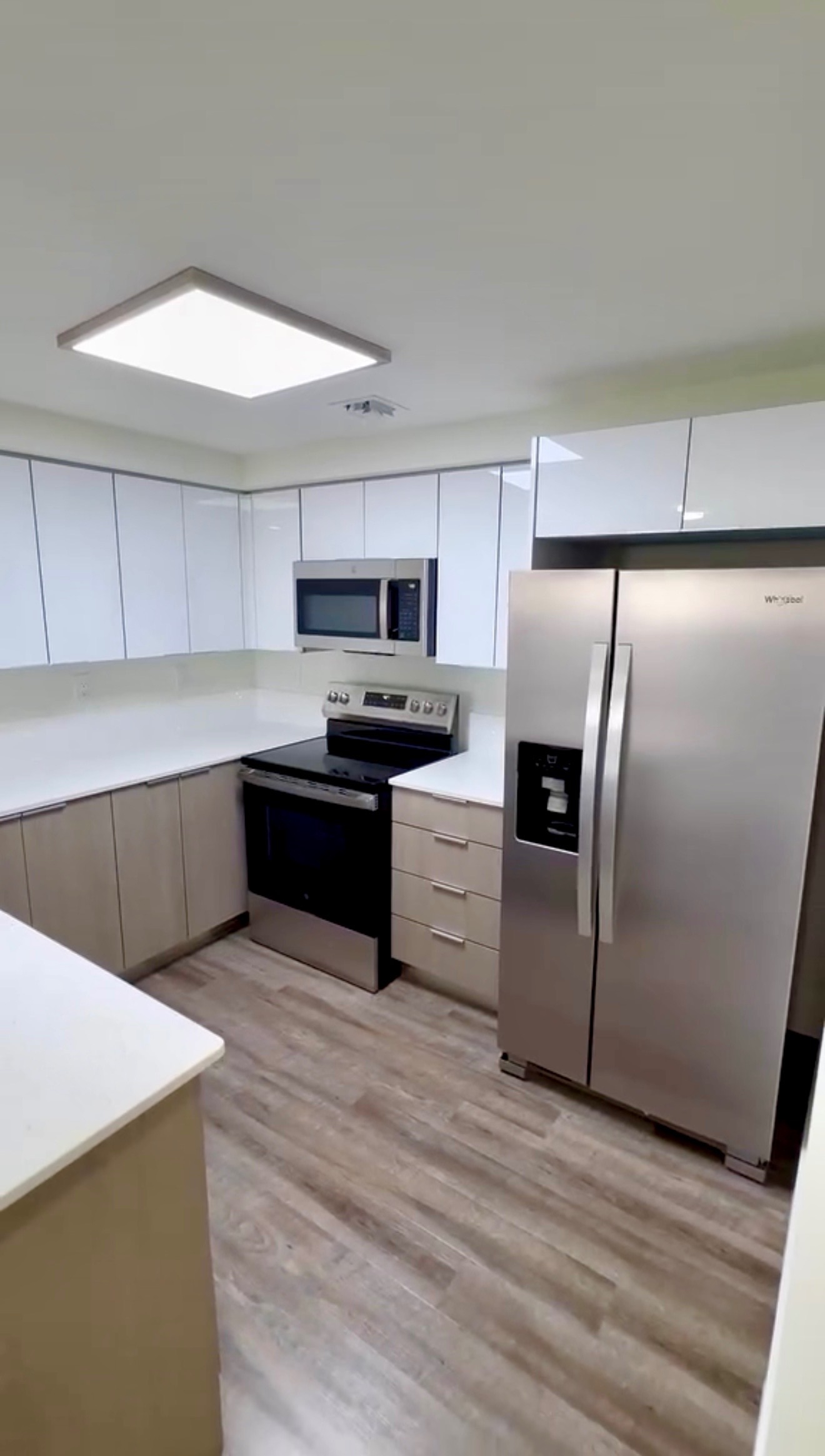Rento Apartamento de 2h,2b,1p cerca de Brickell y Wynwood , 33125 · $ 2.757 · Thays León | Asesora Inmobiliaria 5