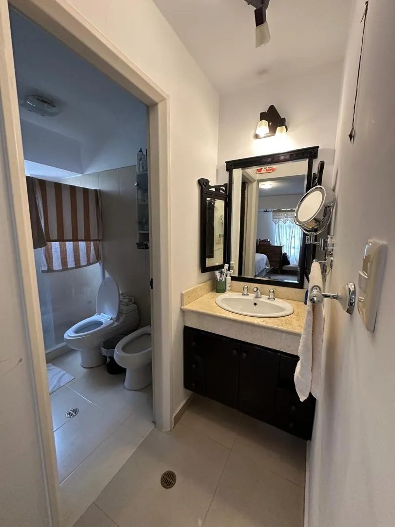 Apartamento en Residencias Vista Real . Av. Las Américas. Mérida, Venezuela. · $ 200.000 · Thays León  | Asesora Inmobiliaria 15