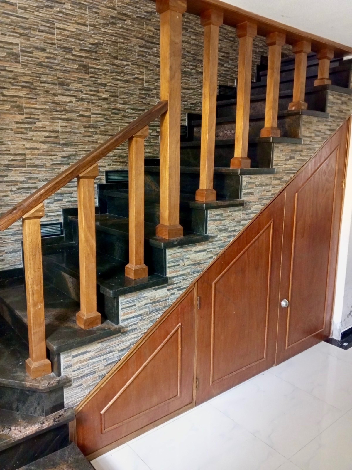 Casa en Venta Urbanización Vista Dorada .Guatire. en Guatire, Venezuela - $ 105.000 9