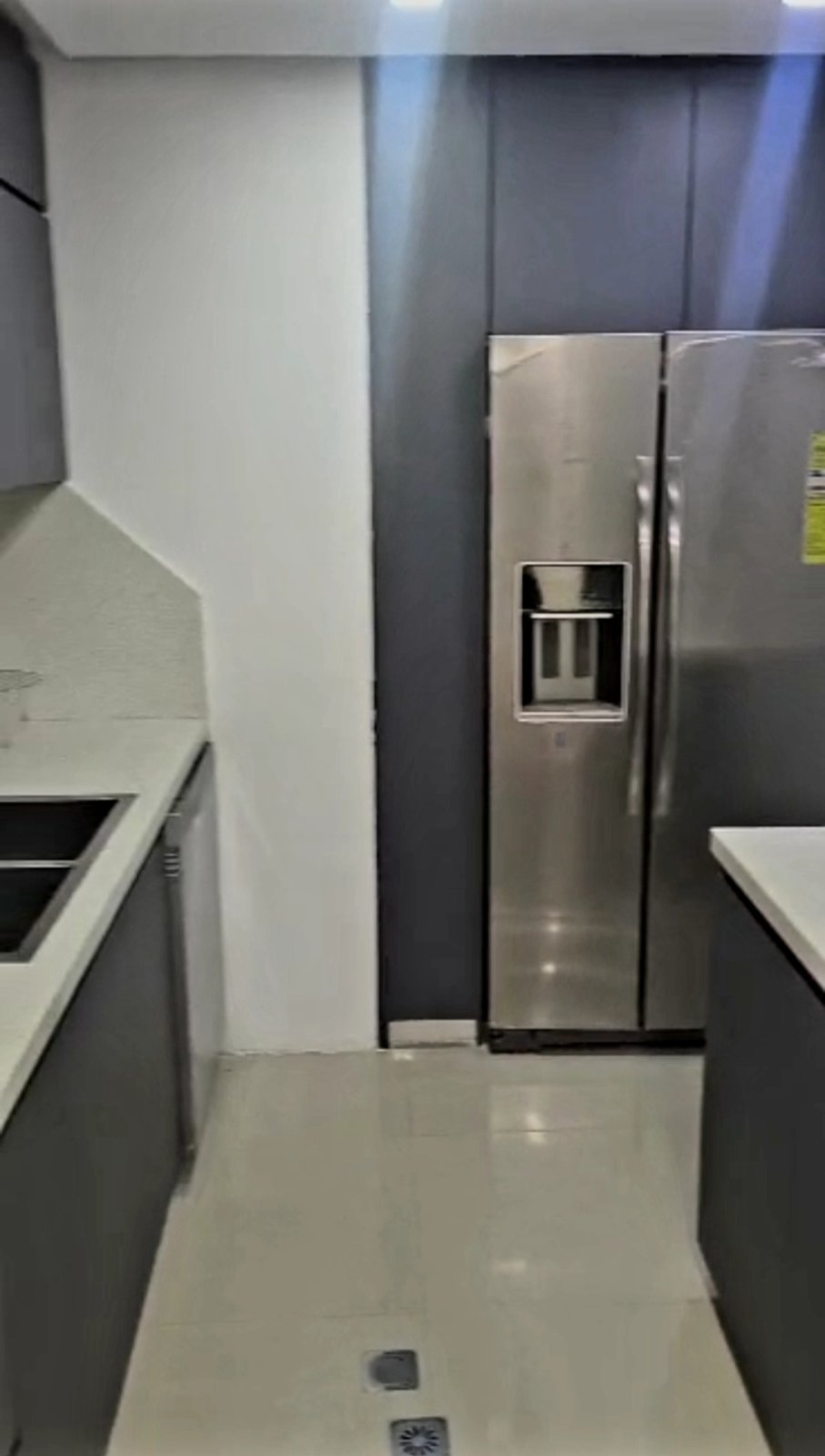Buenaventura Suites/ Penthouse a estrenar. Guarenas. Venezuela. · $ 140.000 · Thays León | Asesora Inmobiliaria 9