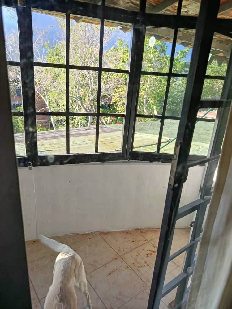 Townhouse de 2 niveles en Nueva Casarapa- Casona Alta. Guarenas, Venezuela. · $ 53.000 · Thays León | Asesora Inmobiliaria 22