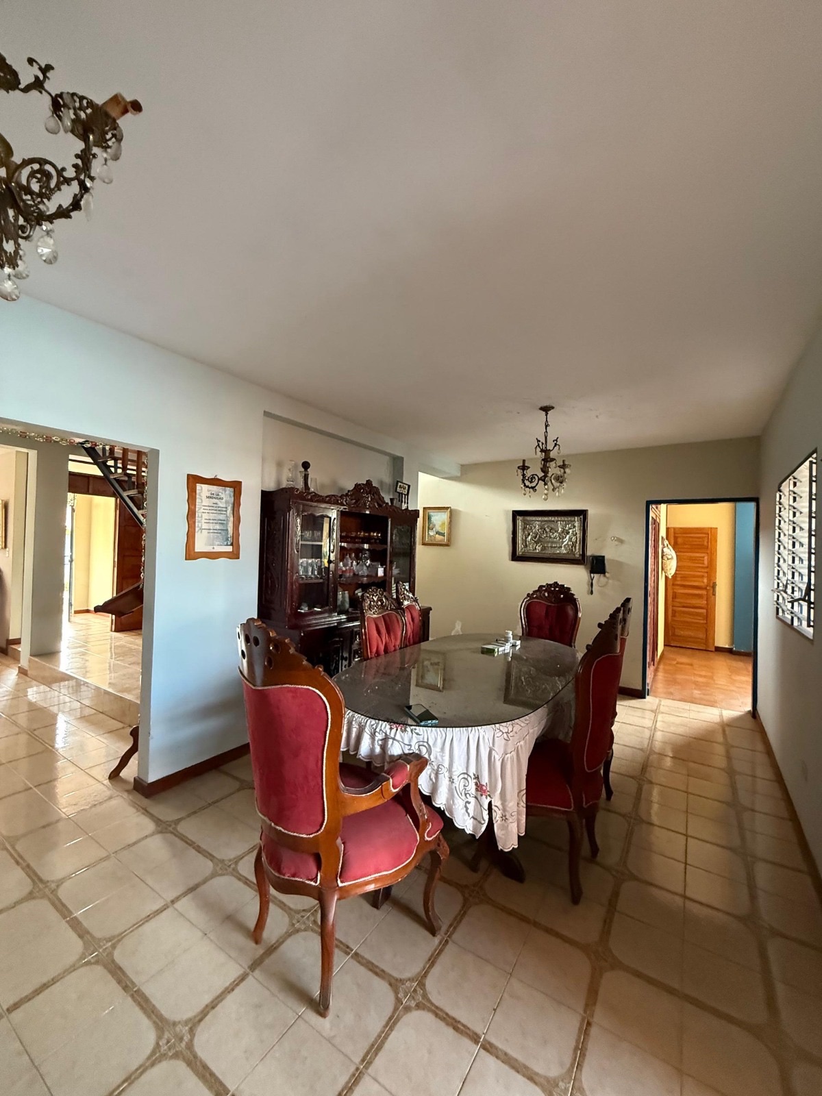 Casa en Venta , Urbanización La Mata, Mérida, · $ 110.000 · Thays León | Asesora Inmobiliaria 1
