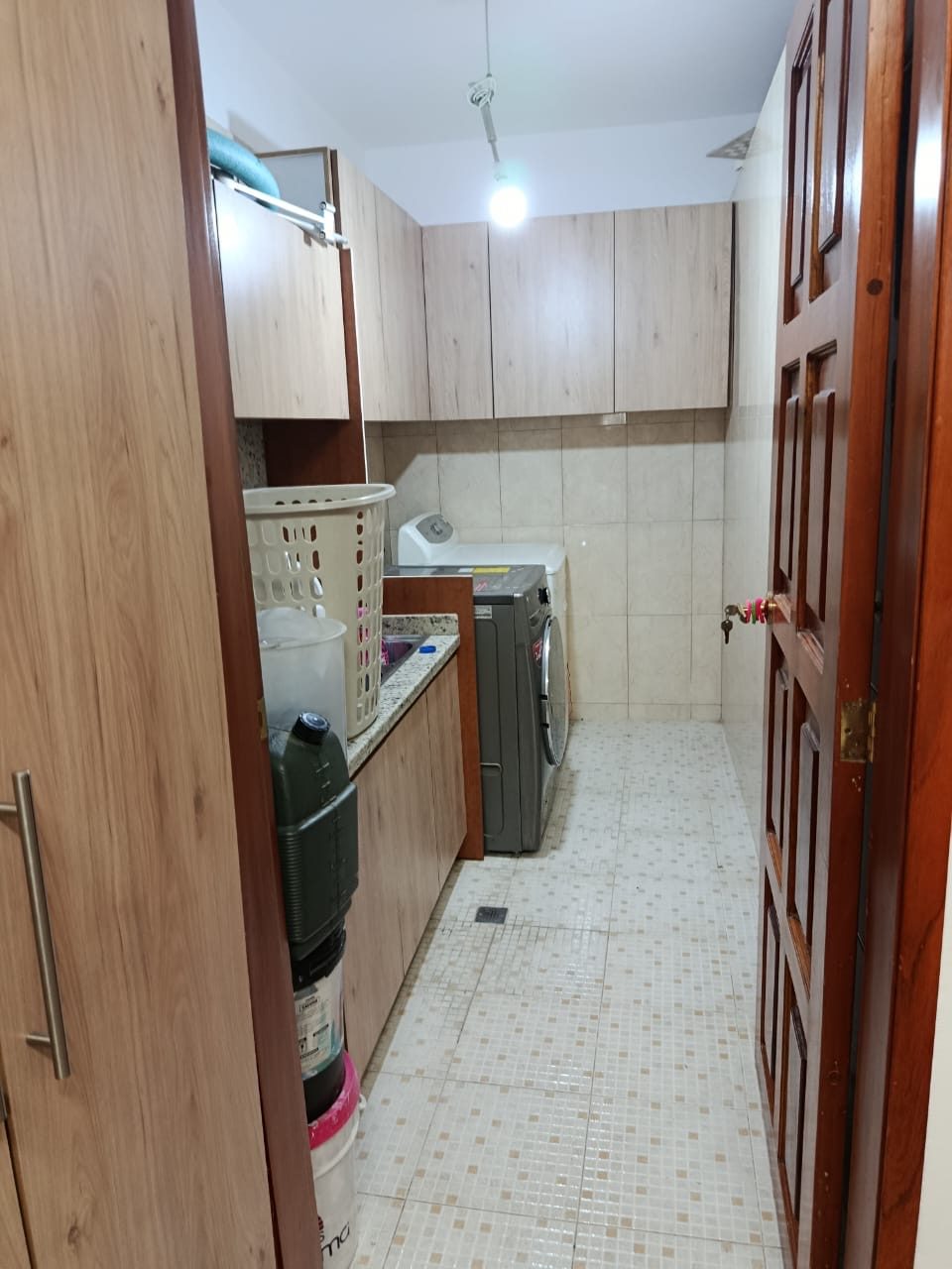 Exclusiva Casa Amoblada , Villas de Buenaventura – Guarenas .Venezuela (J) · $ 220.000 · Thays León | Asesora Inmobiliaria 19