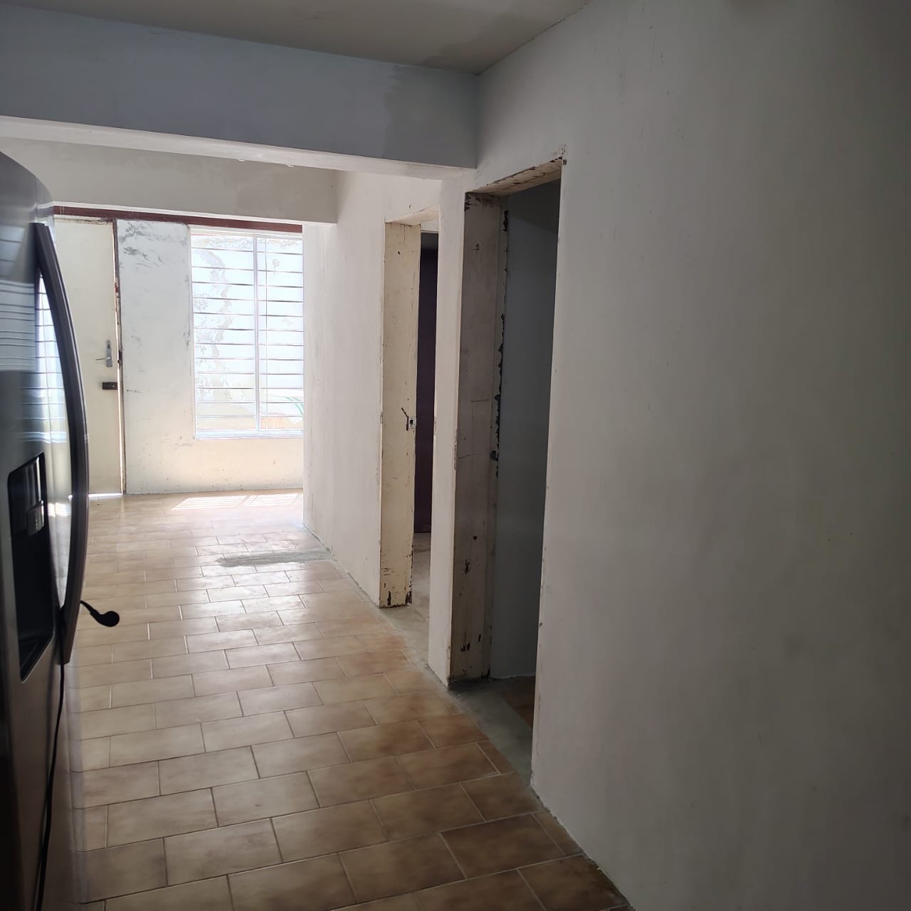 Casa .Potencial Único en  Lomas de La Trinidad-  Caracas. Venezuela  (Y) · $ 210.000 · Thays León  | Asesora Inmobiliaria 23