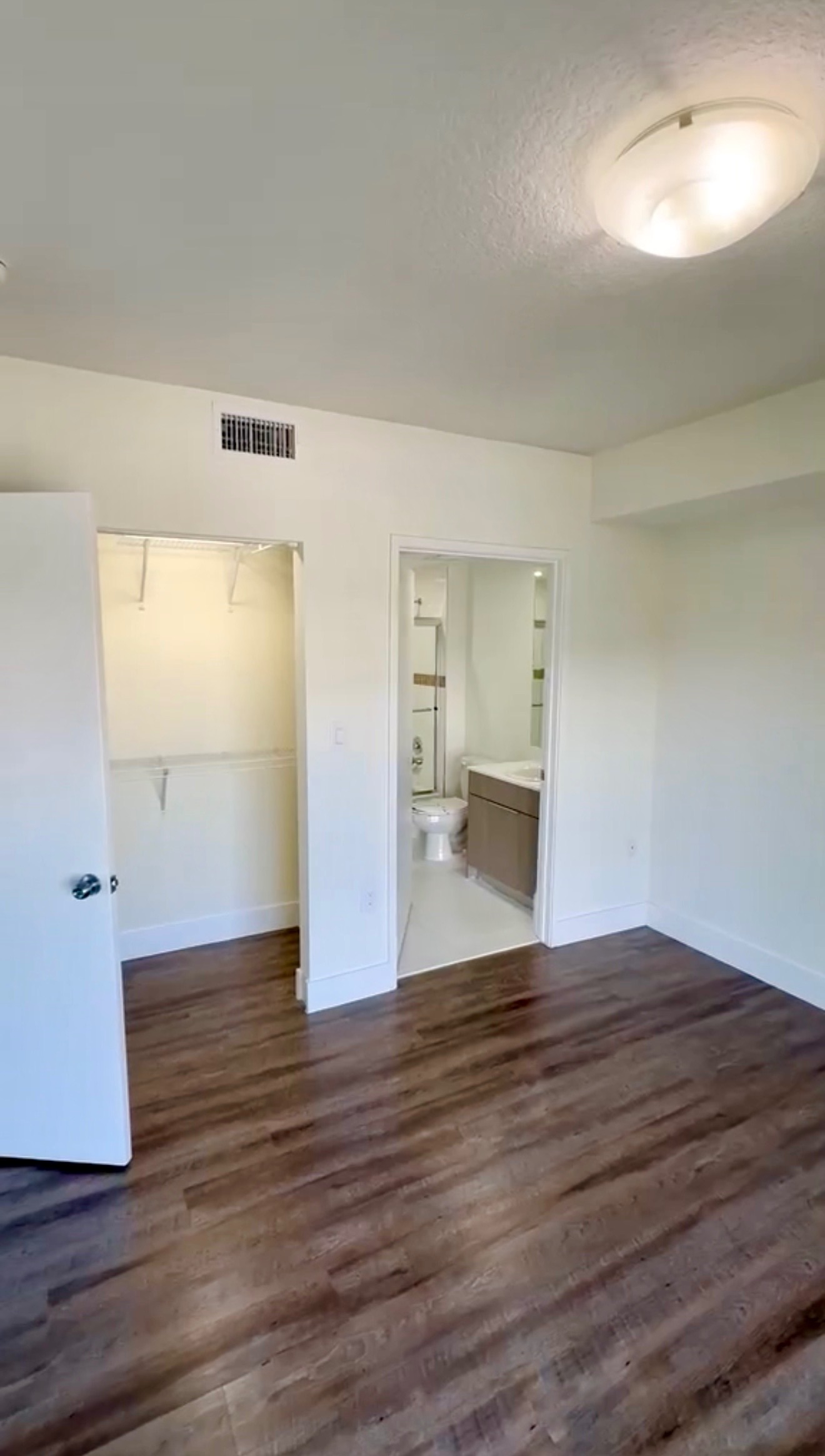 Rento Apartamento de 2h,2b,1p cerca de Brickell y Wynwood , 33125 · $ 2.757 · Thays León | Asesora Inmobiliaria 16