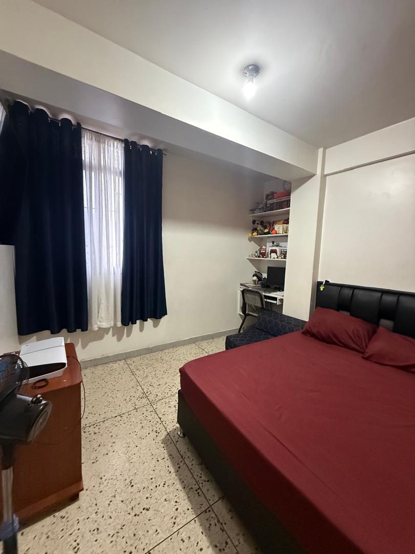 Apartamento con Gran Potencial en Venta | Av. Las Américas, Mérida, Venezuela. M.132 · $ 65.000 · Thays León  | Asesora Inmobiliaria 7