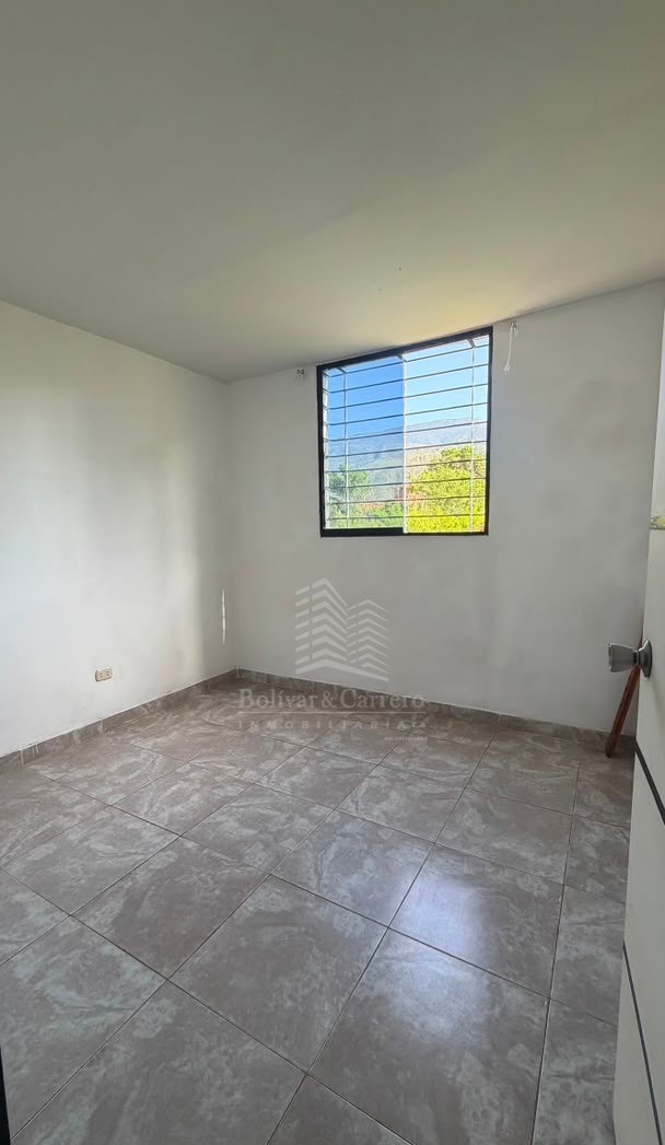 Apartamento en Venta, Sector El Molino, Ejido, Edo.Mérida, Venezuela. Thays León. en Ejido, Venezuela - $ 53.000 6