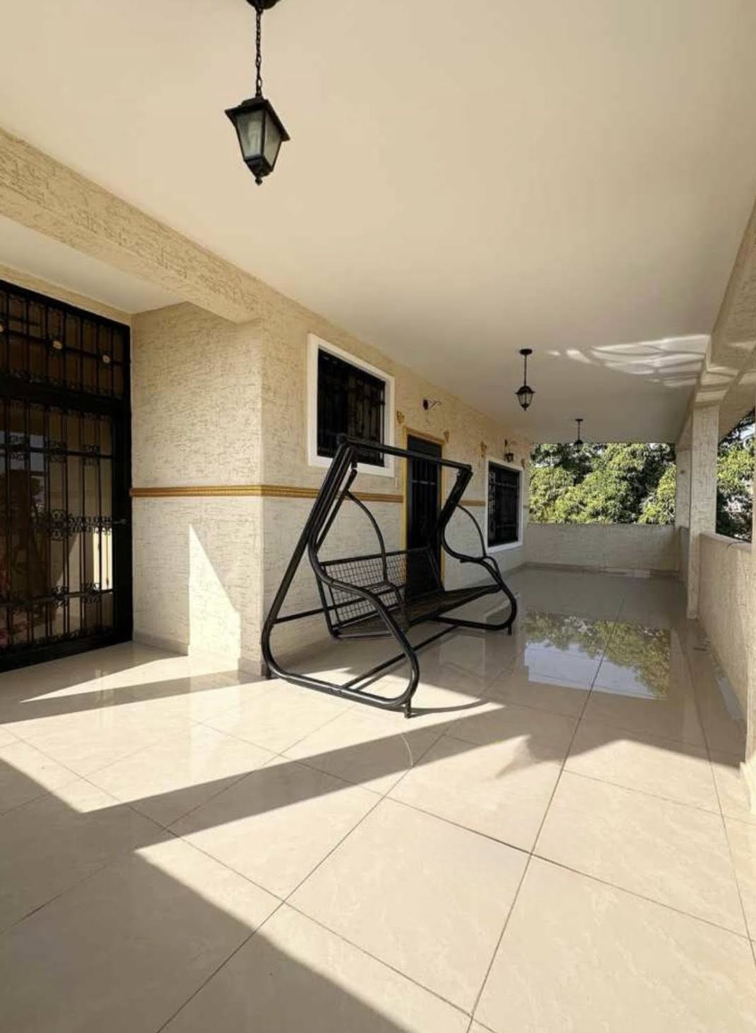 Casa Quinta con piscina en Pampatar Isla de Margarita. Venezuela. · $ 212.000 · Thays León | Asesora Inmobiliaria 15
