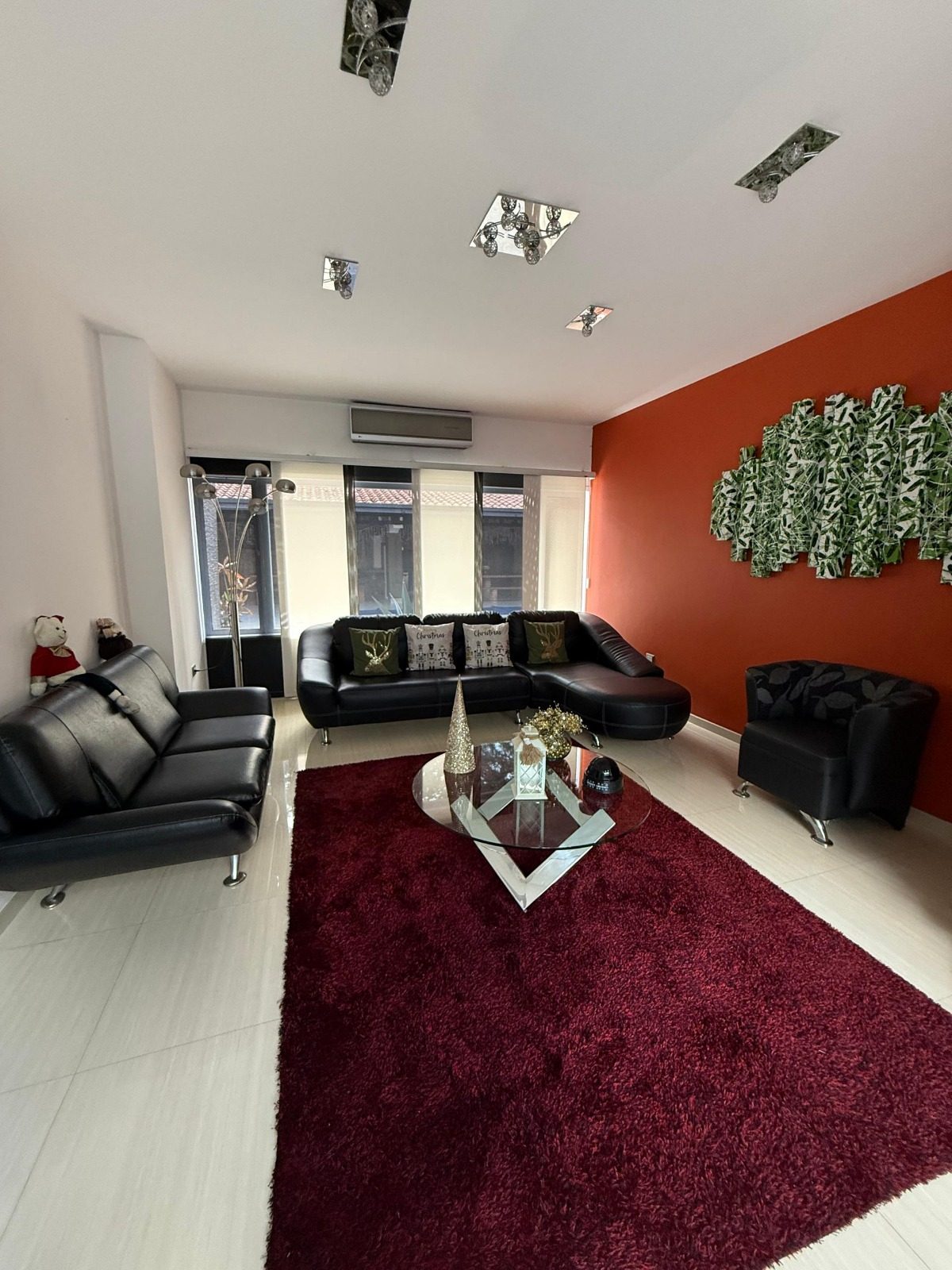 Exclusiva Casa Quinta de Lujo con Cine, Piscina y Gimnasio en Alto Chama, Mérida. Venezuela. M-101 · $ 680.000 · Thays León | Asesora Inmobiliaria 18