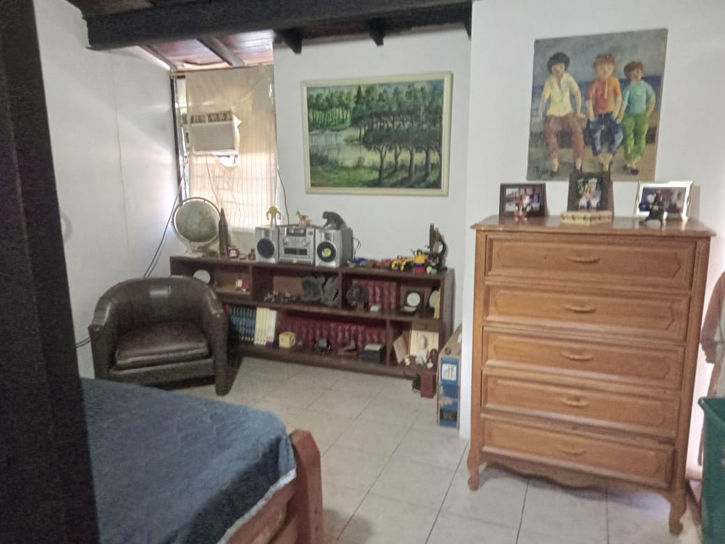 Townhouse de 2 niveles en Nueva Casarapa- Casona Alta. Guarenas, Venezuela. · $ 53.000 · Thays León | Asesora Inmobiliaria 24