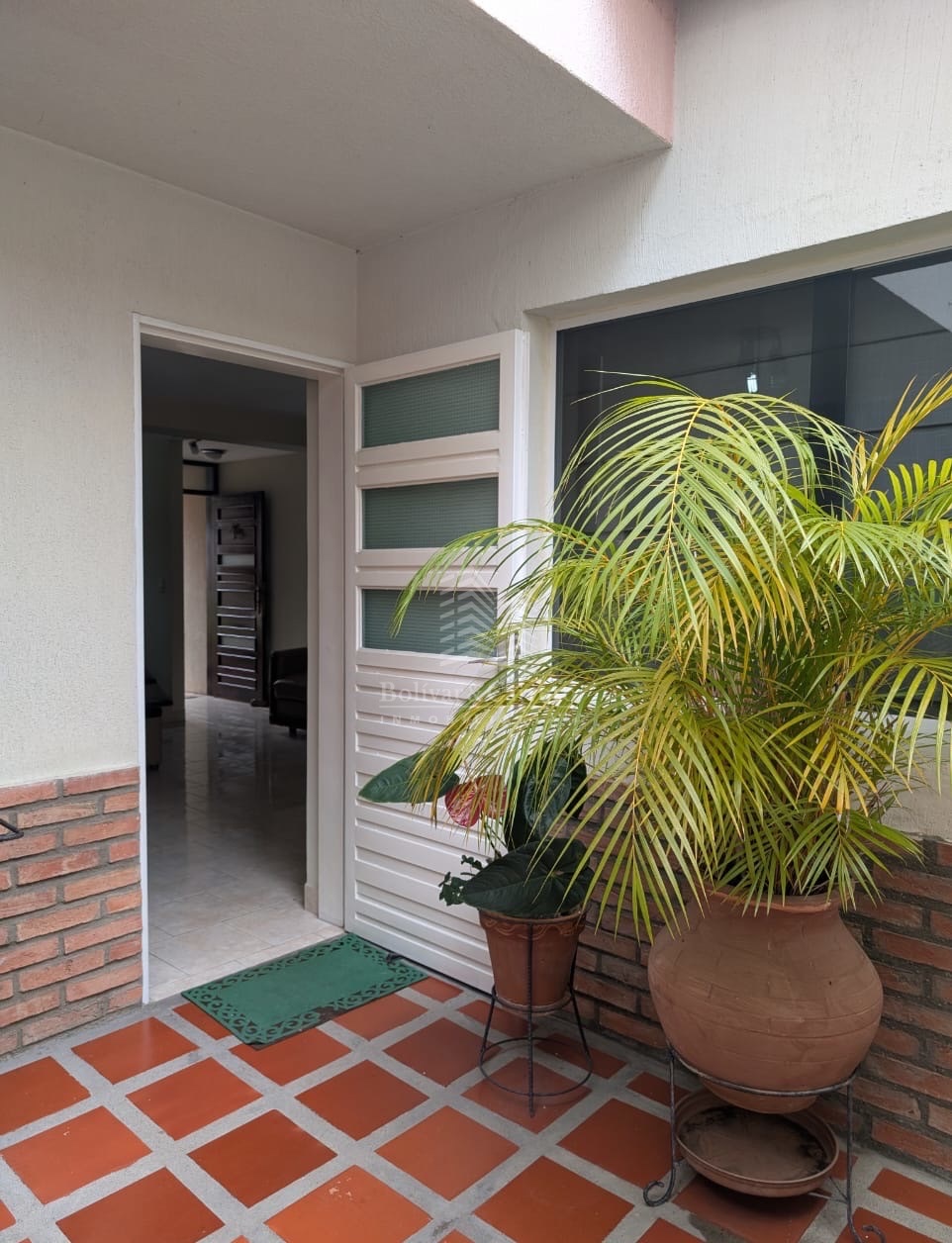Townhouse en la Pedregosa Baja, Mérida , Venezuela M.5-40 · $ 130.000 · Thays León | Asesora Inmobiliaria 10