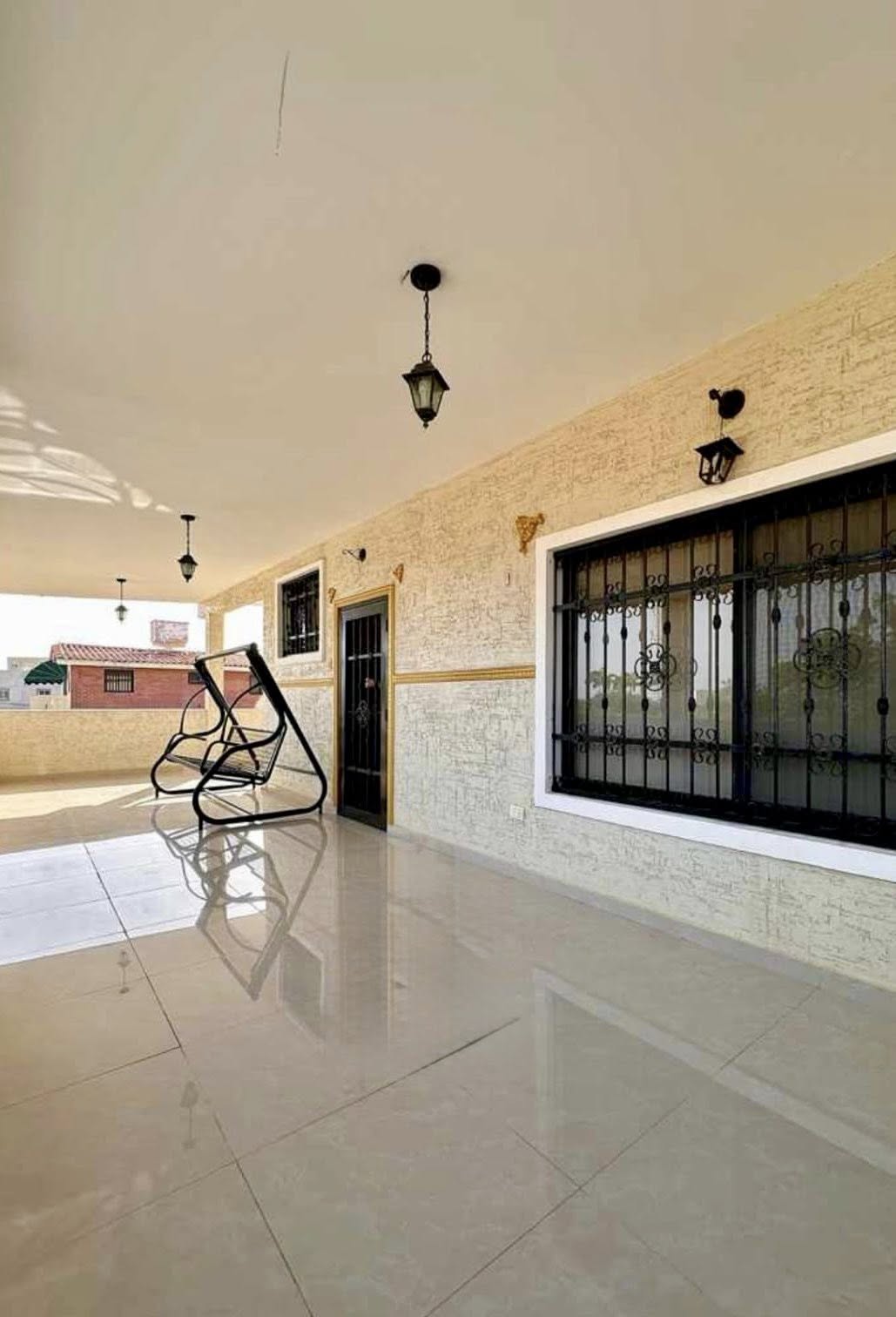 Casa Quinta con piscina en Pampatar Isla de Margarita. Venezuela. · $ 212.000 · Thays León | Asesora Inmobiliaria 16