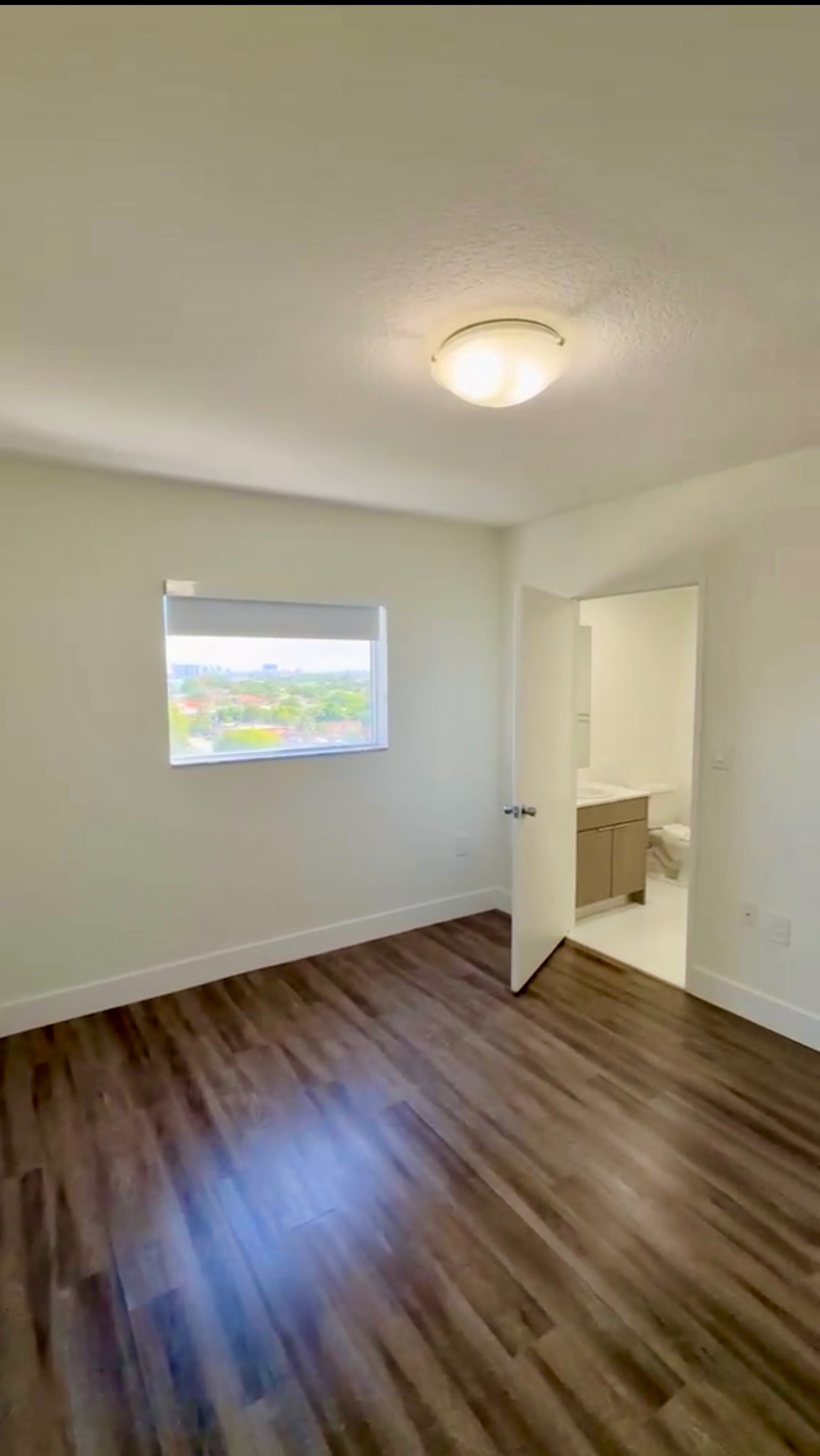 Rento Apartamento de 2h,2b,1p cerca de Brickell y Wynwood , 33125 · $ 2.757 · Thays León | Asesora Inmobiliaria 10