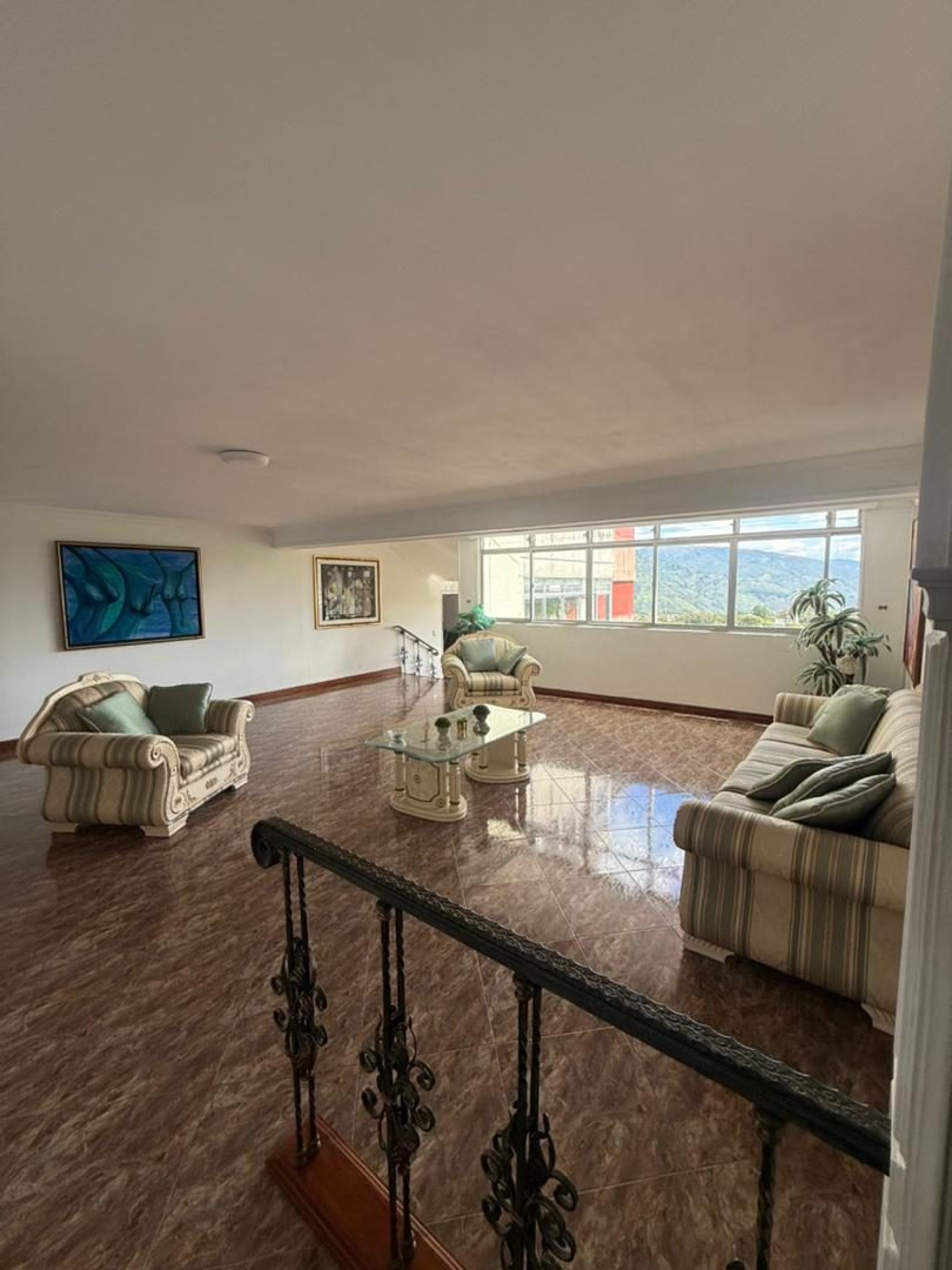 Apartamento. Conjunto Residencial La Florida. Mérida. Venezuela · $ 140.000 · Thays León  | Asesora Inmobiliaria 3
