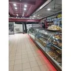 Edificio Comercial e Industrial con Fondo de Comercio Activo (PANADERÍA), Av. Baralt.  Caracas.   (Iv) · $ 700.000 · Thays León  | Asesora Inmobiliaria 23