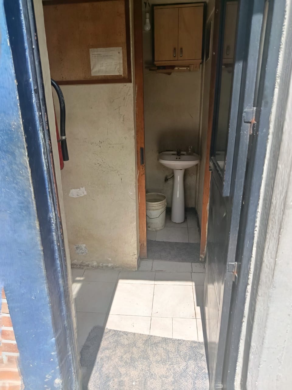Galpón Industrial en Venta en el Marqués Guatire, 1.850 M2 · $ 490.000 · Thays León | Asesora Inmobiliaria 47