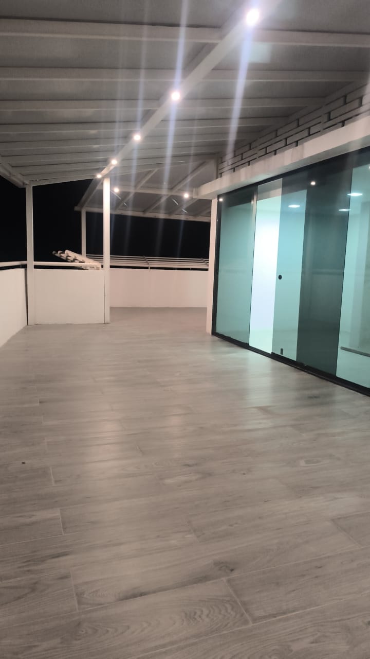 Buenaventura Suites/ Penthouse a estrenar. Guarenas. Venezuela. · $ 140.000 · Thays León | Asesora Inmobiliaria 18