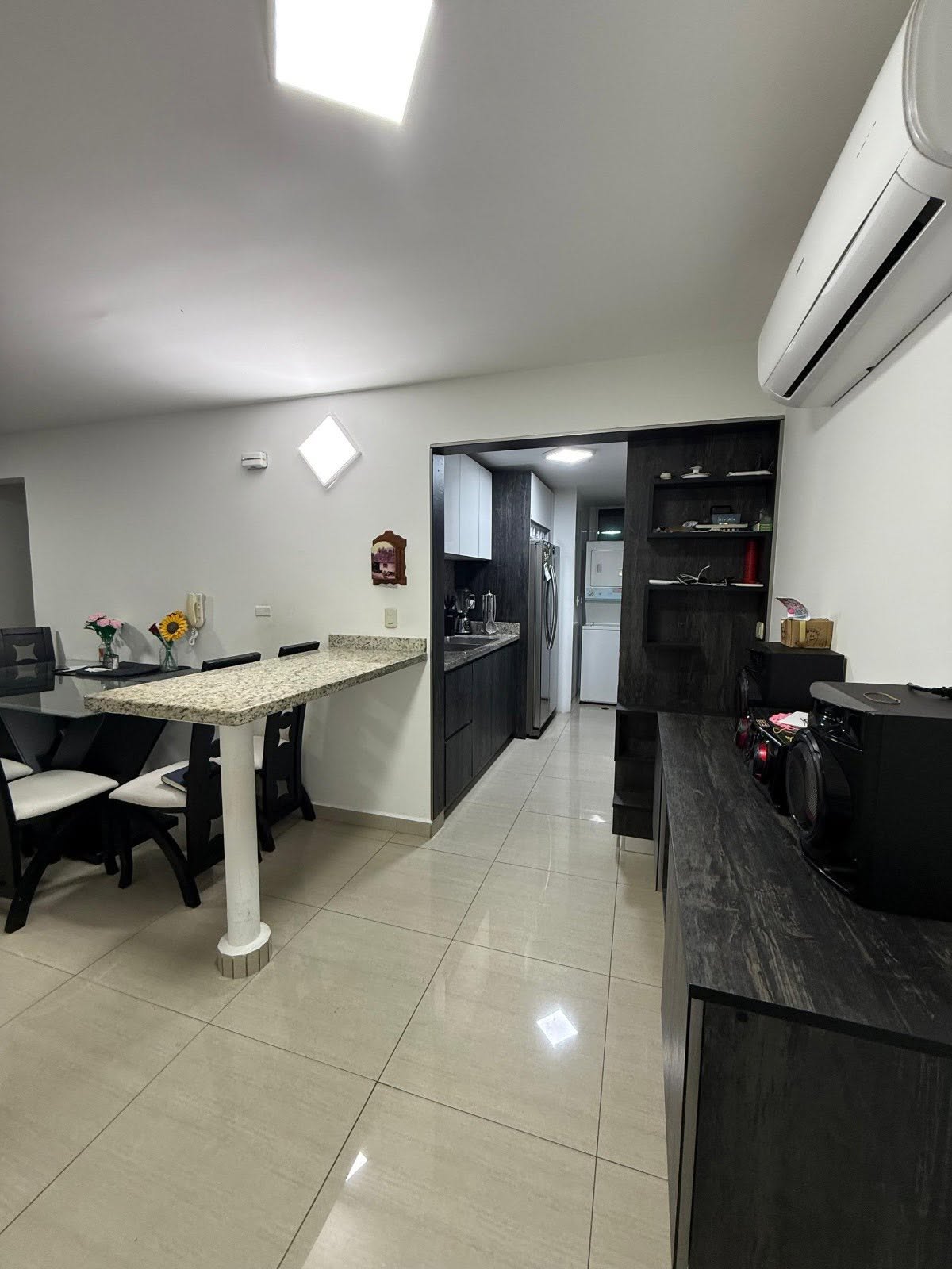 Apartamento en Urb. El Rosario. Mérida Venezuela. (M.C-866 ) · $ 115.000 · Thays León | Asesora Inmobiliaria 3