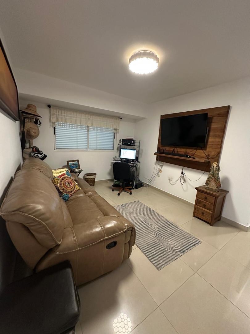 Apartamento en Residencias Vista Real . Av. Las Américas. Mérida, Venezuela. · $ 200.000 · Thays León  | Asesora Inmobiliaria 37