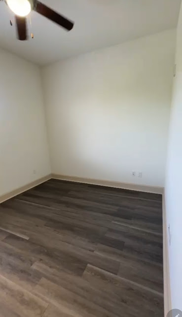 Rento Apartamento Tipo Estudio  con 1 hab, en Doral  $2.058.   33178 · $ 2.058 · Thays León  | Asesora Inmobiliaria 9