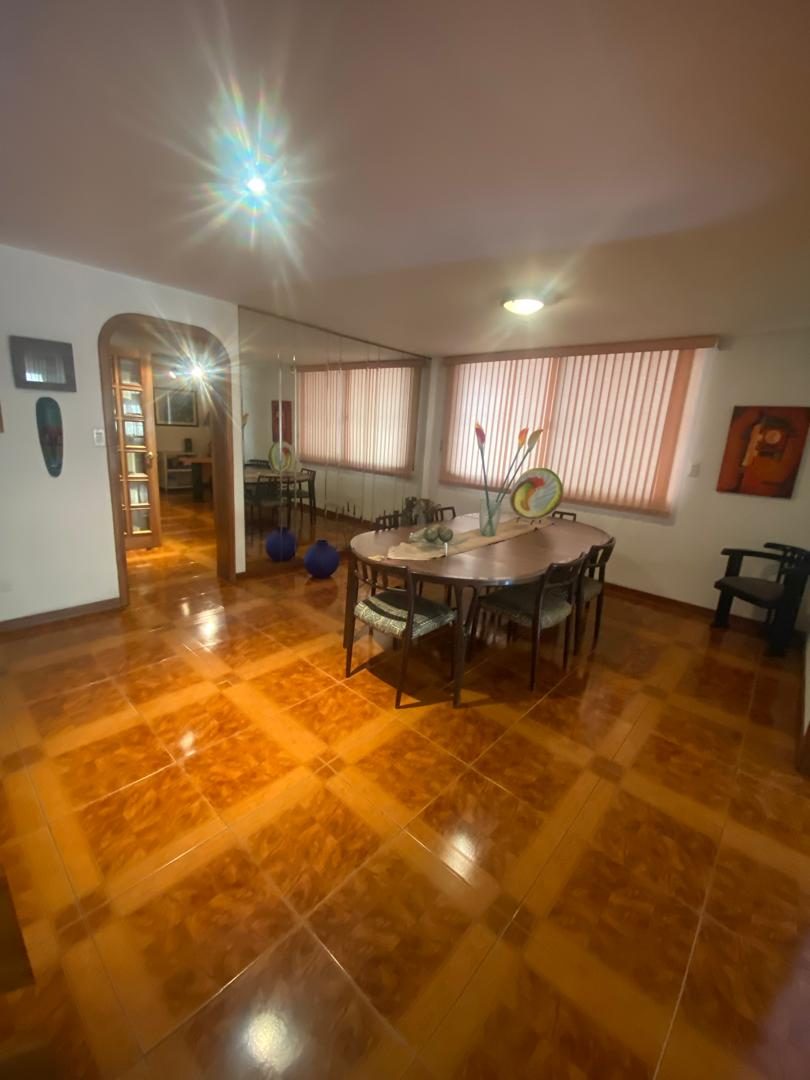 Casa en Venta en Colina de Los Ruices con vista al Ávila, Caracas, (Os), · $ 310.000 · Thays León  | Asesora Inmobiliaria 6