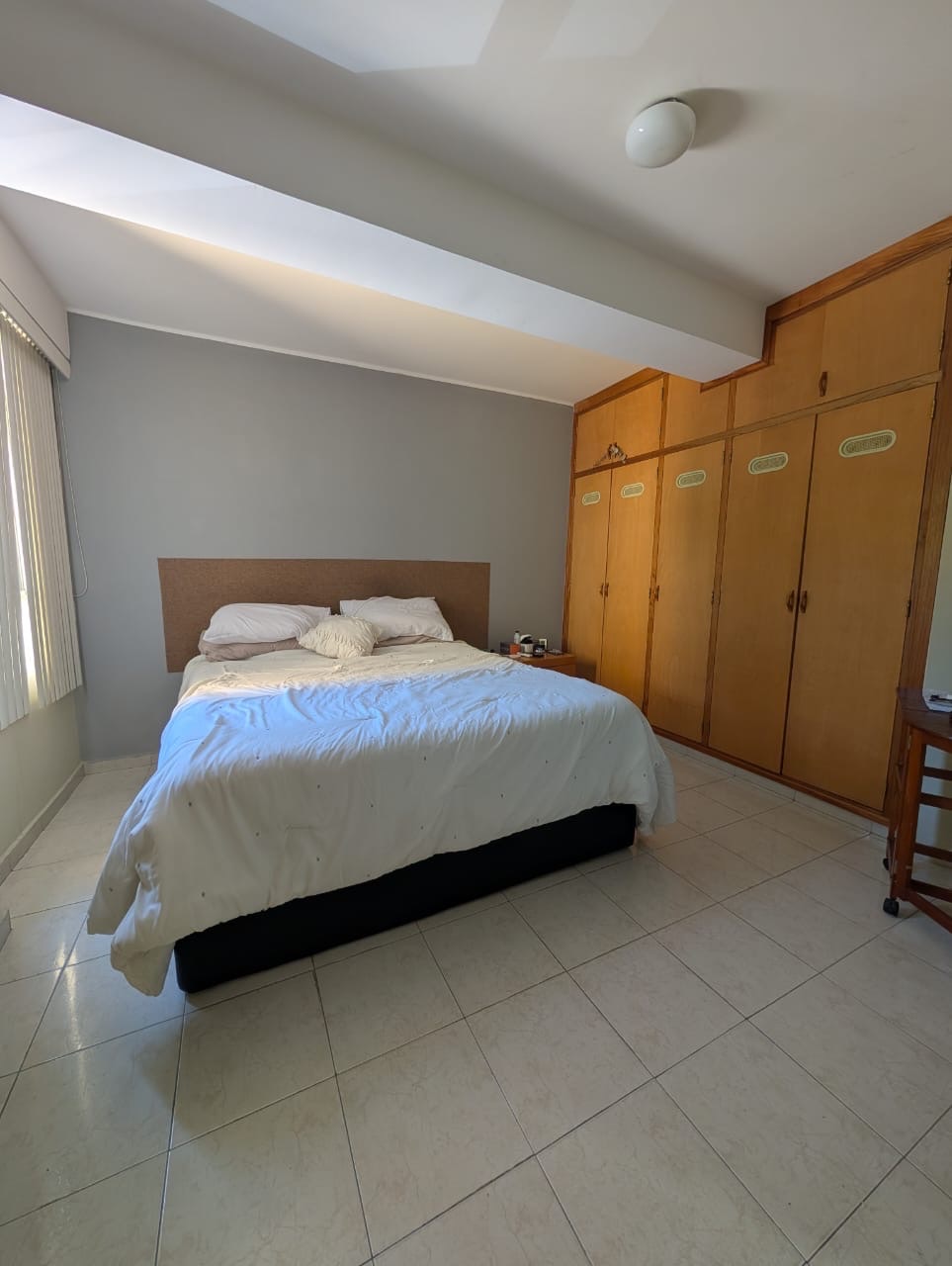 Estilo Resort/Club en la montaña. Apartamento en venta, Neblina Club, La Hechicera, Mérida. (T/M) · $ 110.000 · Thays León | Asesora Inmobiliaria 15