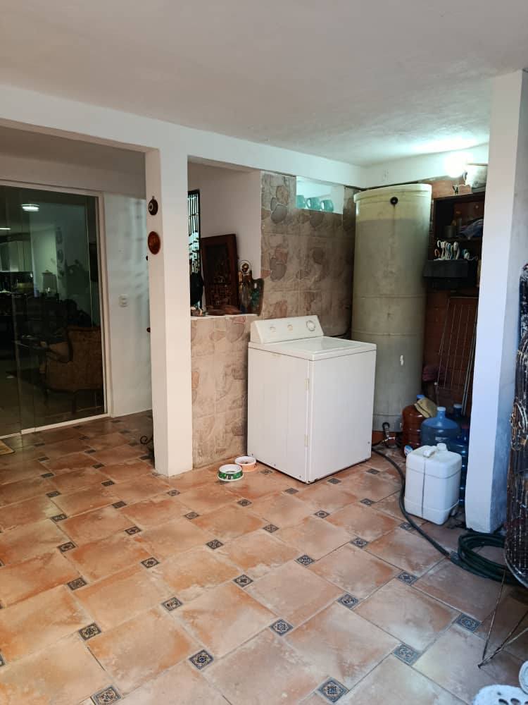 Townhouse de 2 niveles en Nueva Casarapa- Casona Alta. Guarenas, Venezuela. · $ 53.000 · Thays León | Asesora Inmobiliaria 14