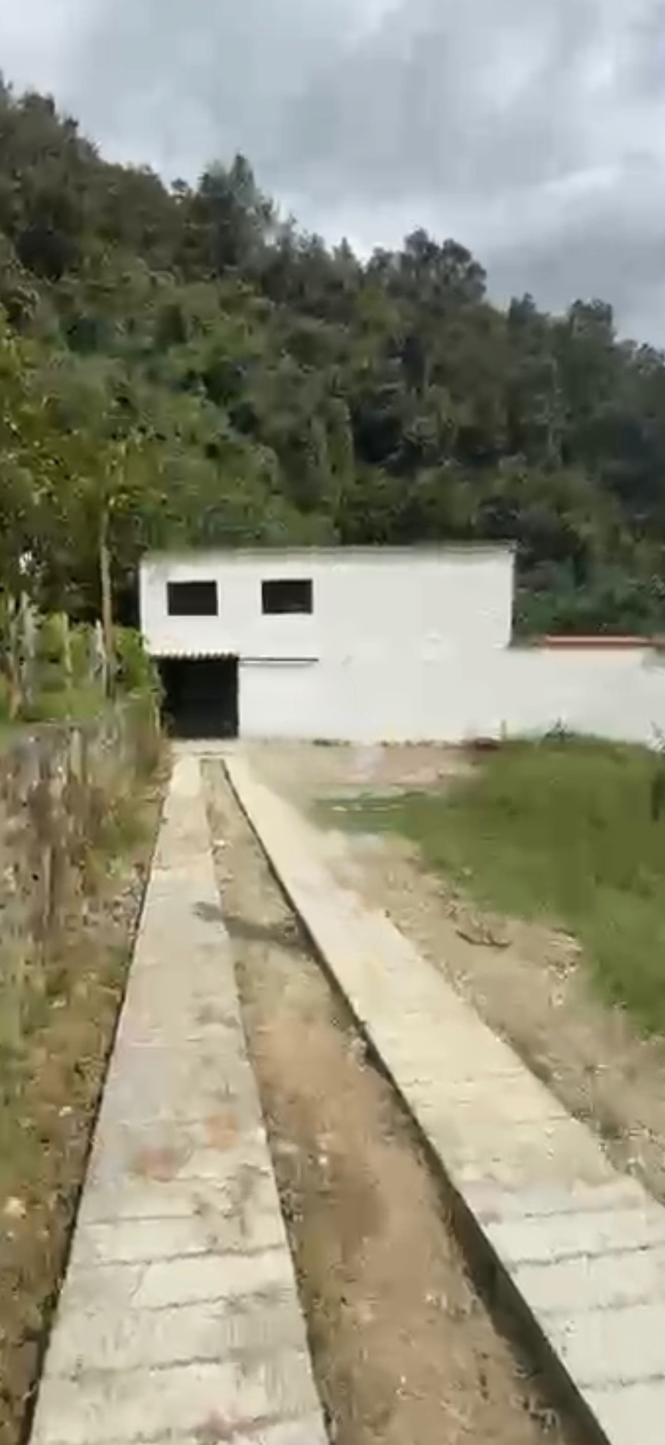 Hermosa  Casa en Venta | La Pedregosa Alta, Mérida. en Merida, Venezuela - $ 125.000 16