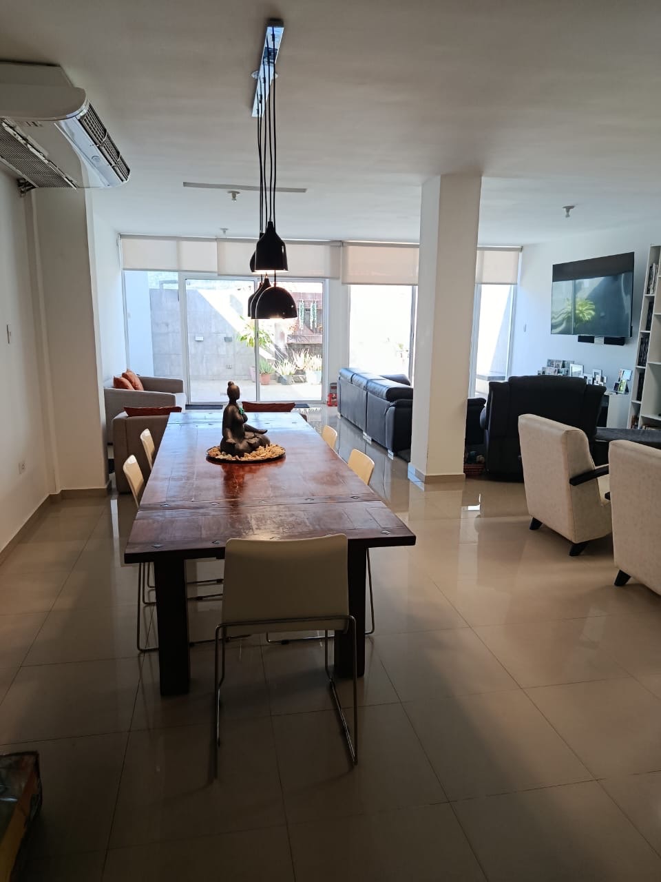 Casa en Venta en Villas Buenaventura -Guarenas-Vzla. -Thays León en Guarenas, Venezuela - $ 200.000 14