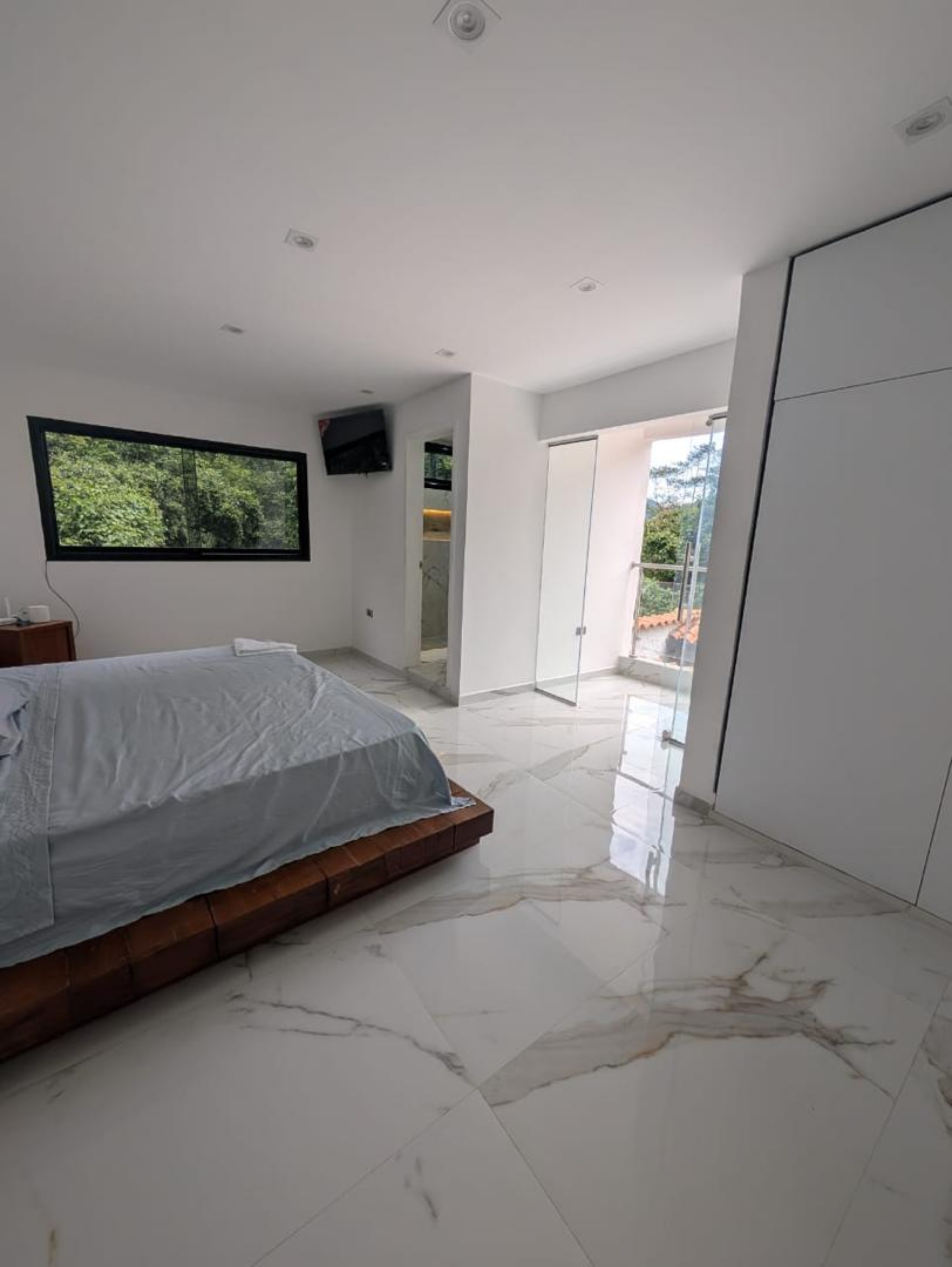 Casa amoblada en La Pedregosa Alta. Mérida, Venezuela M-108 · $ 138.000 · Thays León | Asesora Inmobiliaria 17