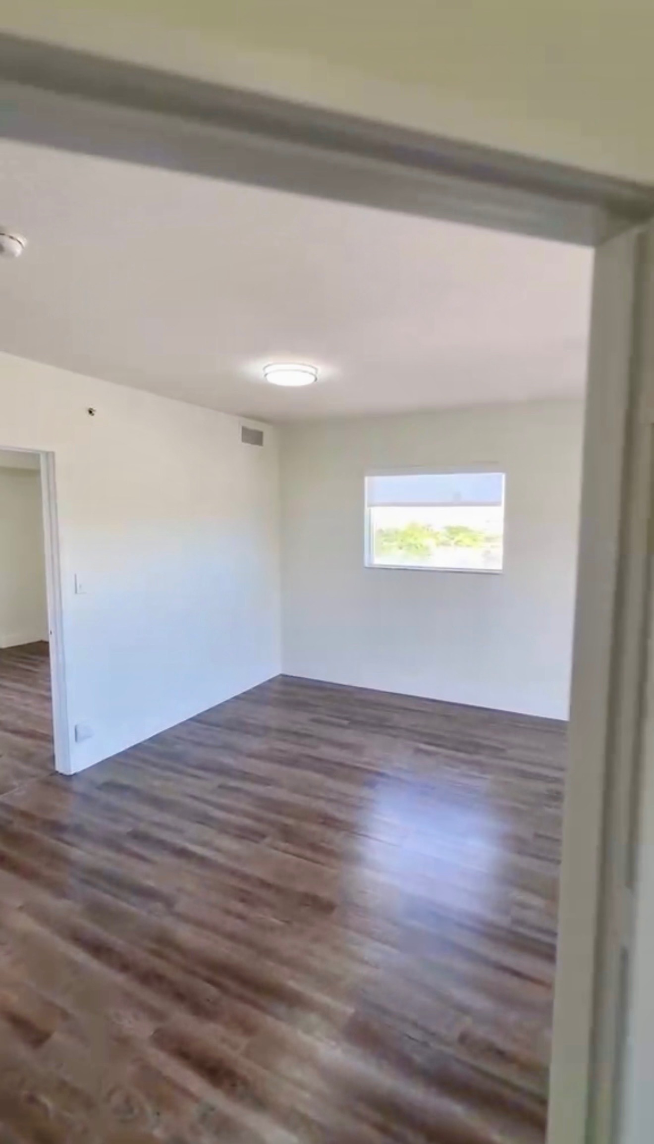 Rento Apartamento de 2h,2b,1p cerca de Brickell y Wynwood , 33125 · $ 2.757 · Thays León | Asesora Inmobiliaria 9