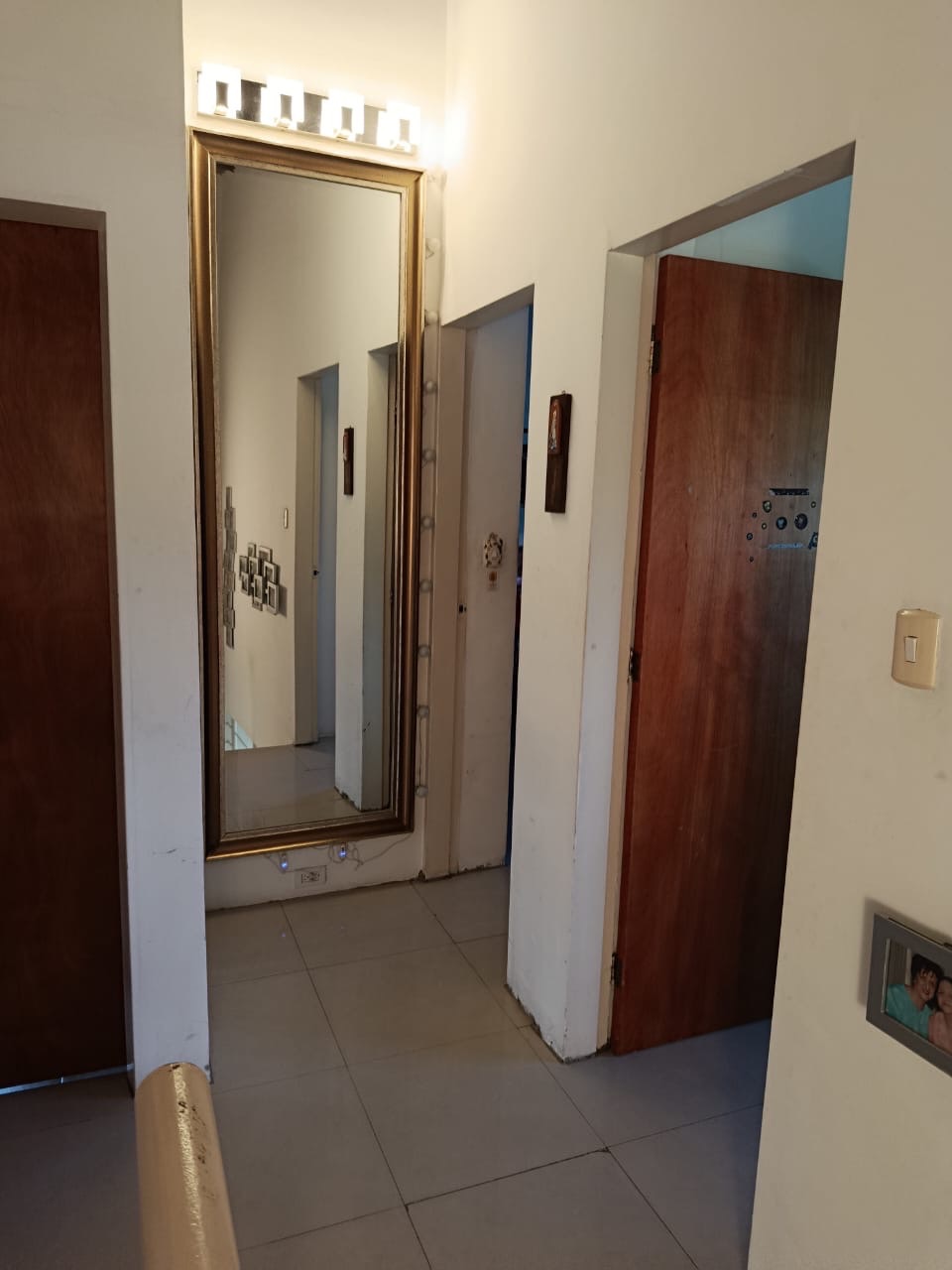 Casa en Venta en Villas Buenaventura -Guarenas-Vzla. -Thays León en Guarenas, Venezuela - $ 200.000 30
