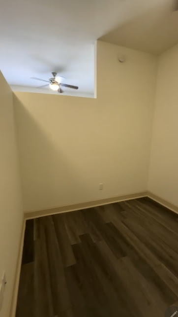 Rento Apartamento Tipo Estudio  con 1 hab, en Doral  $2.058.   33178 · $ 2.058 · Thays León  | Asesora Inmobiliaria 11