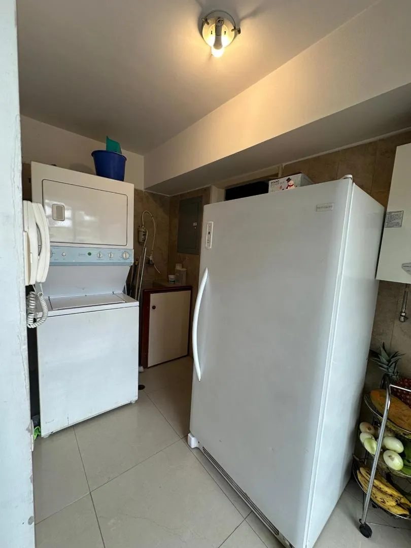 Apartamento en Residencias Vista Real . Av. Las Américas. Mérida, Venezuela. · $ 200.000 · Thays León  | Asesora Inmobiliaria 7