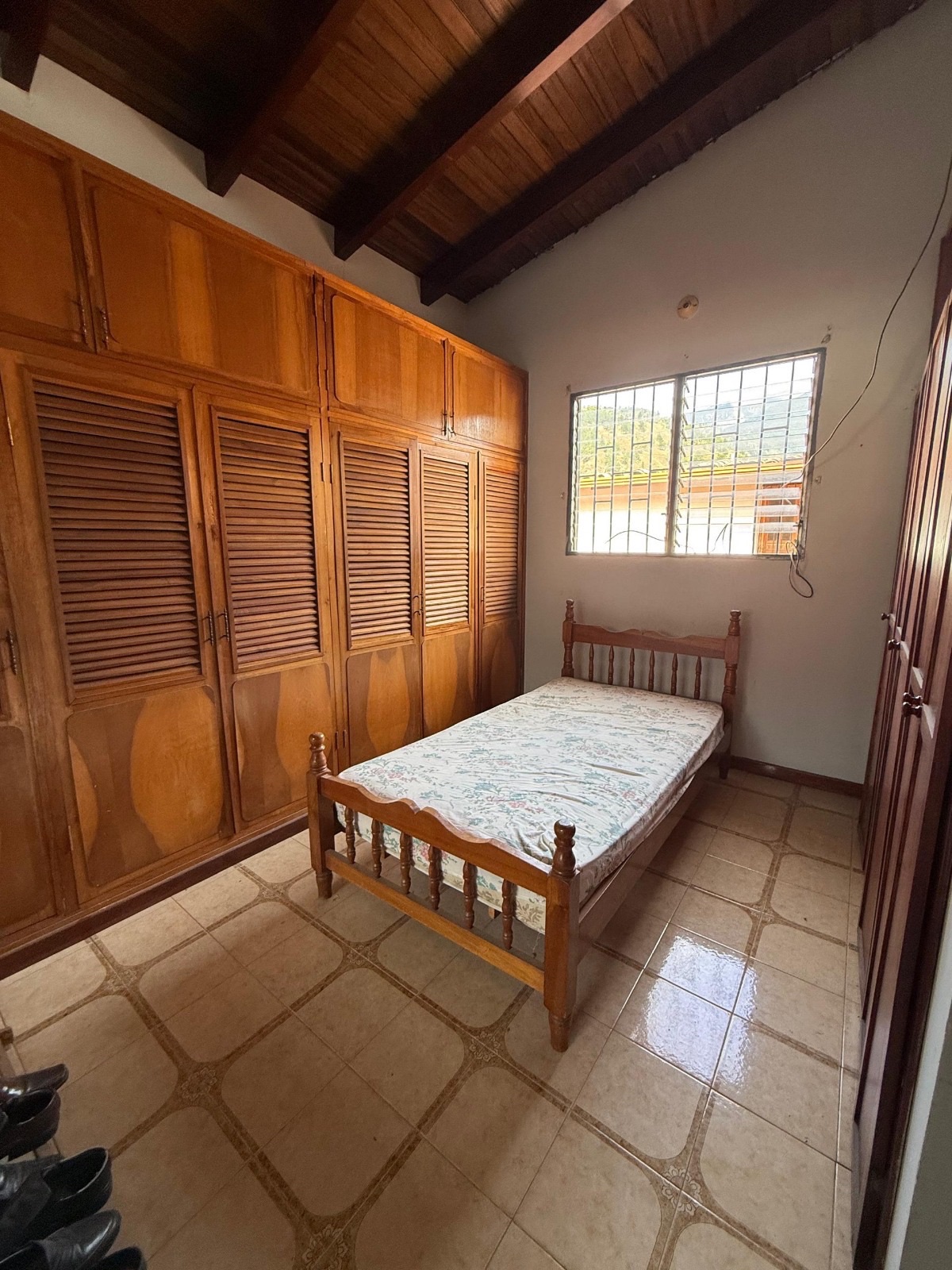 Casa en Venta , Urbanización La Mata, Mérida, · $ 110.000 · Thays León | Asesora Inmobiliaria 7