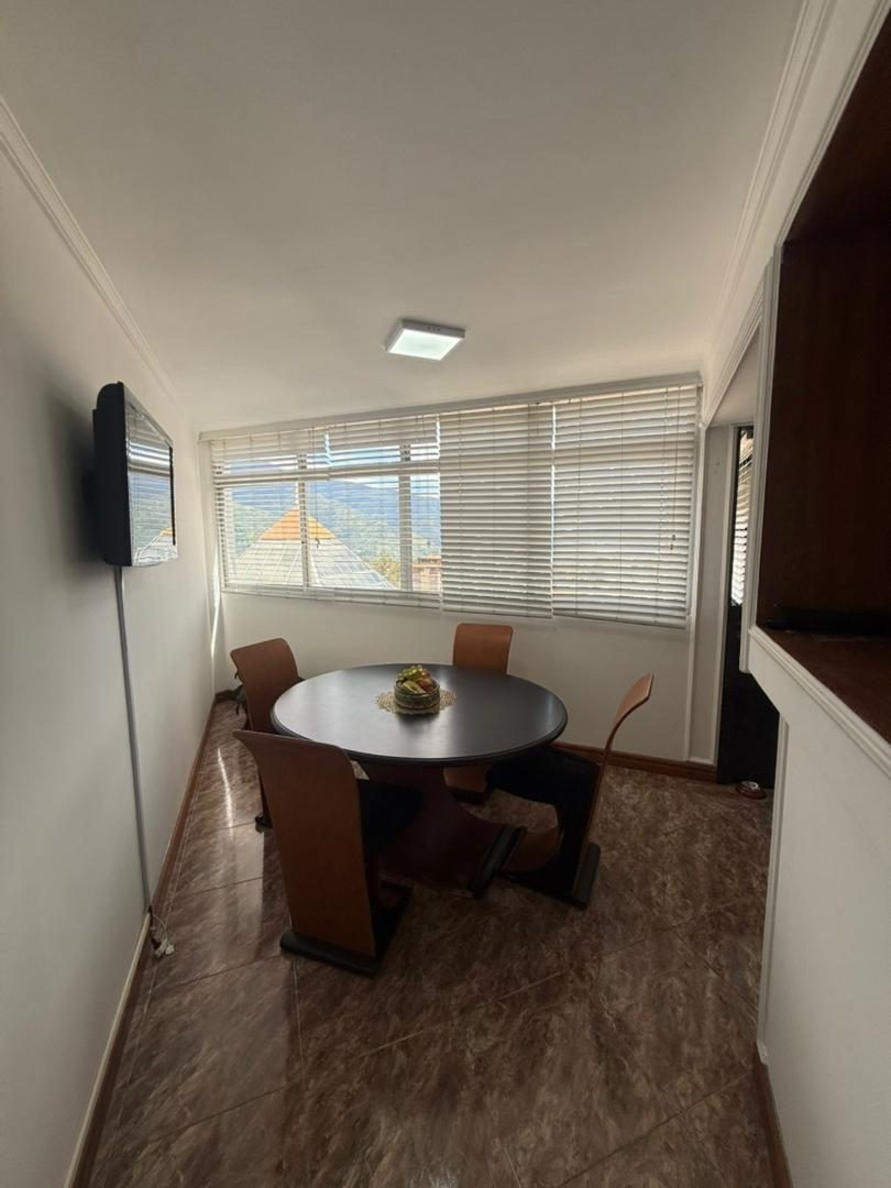 Apartamento. Conjunto Residencial La Florida. Mérida. Venezuela · $ 140.000 · Thays León  | Asesora Inmobiliaria 7