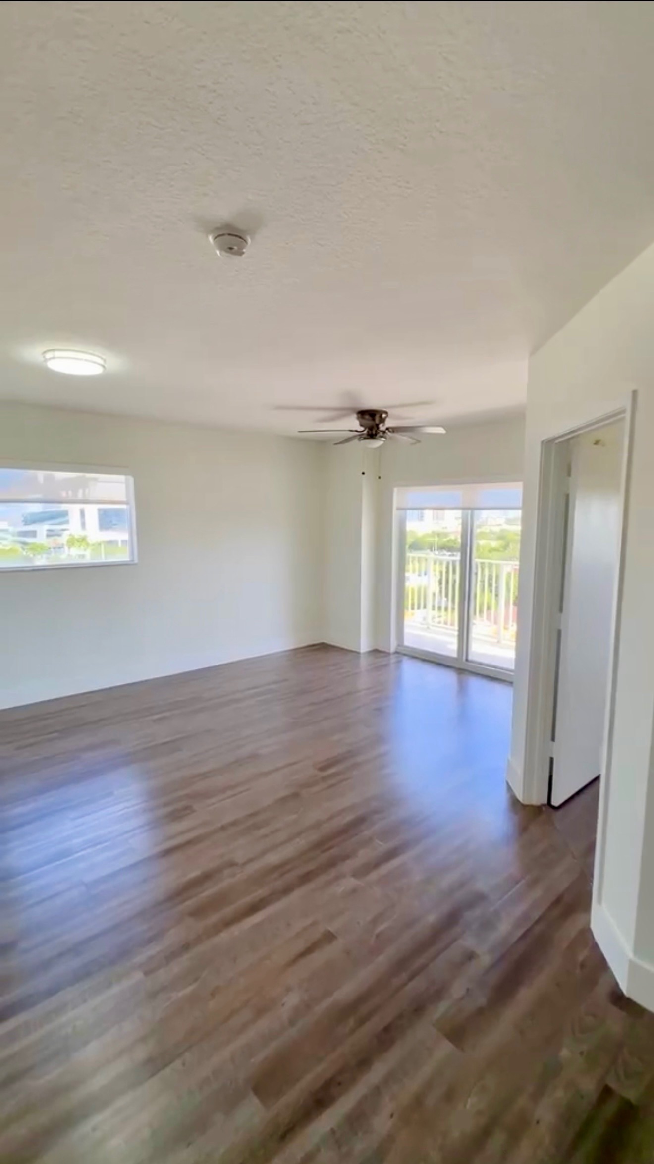 Rento Apartamento de 2h,2b,1p cerca de Brickell y Wynwood , 33125 · $ 2.757 · Thays León | Asesora Inmobiliaria 6