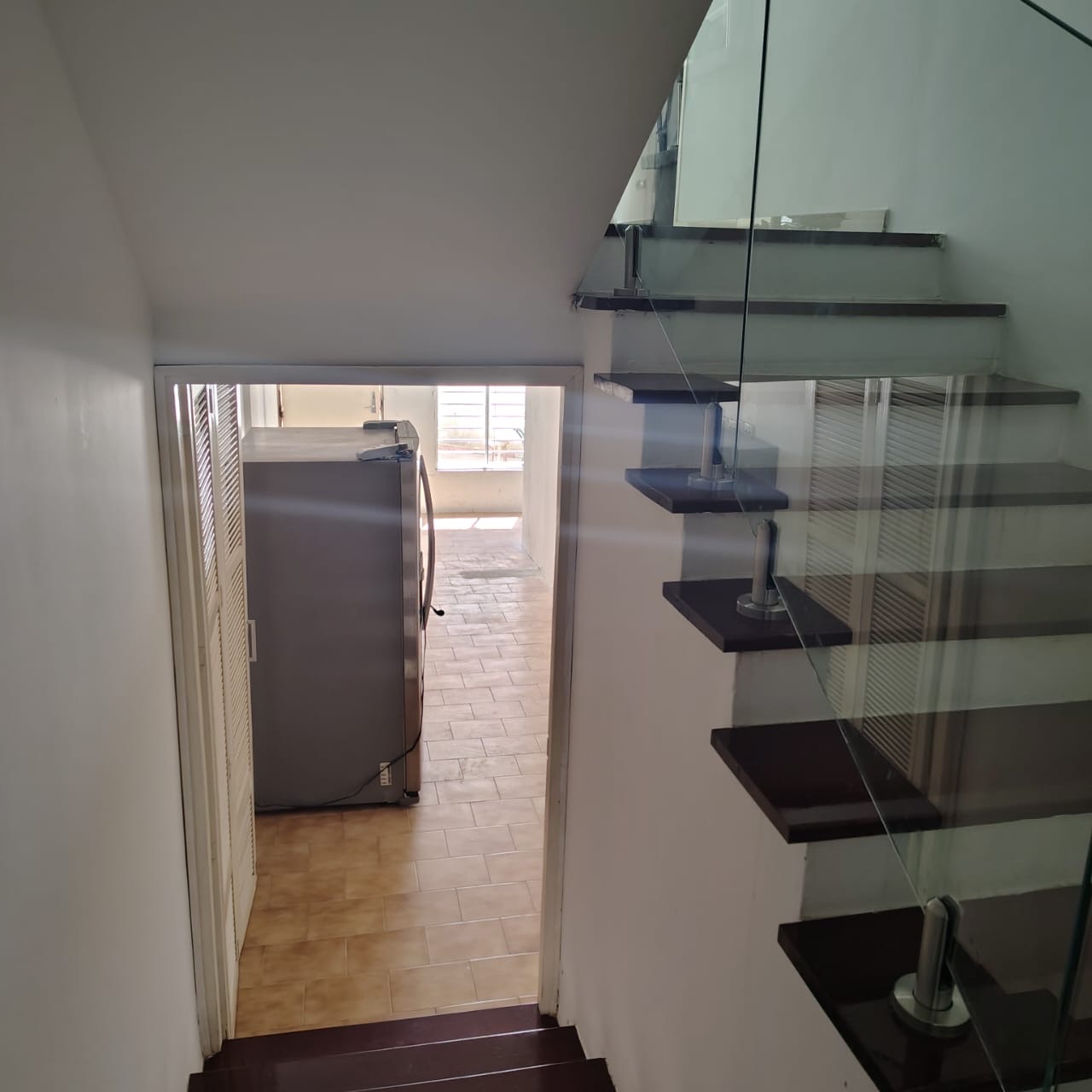 Casa .Potencial Único en  Lomas de La Trinidad-  Caracas. Venezuela  (Y) · $ 210.000 · Thays León  | Asesora Inmobiliaria 22