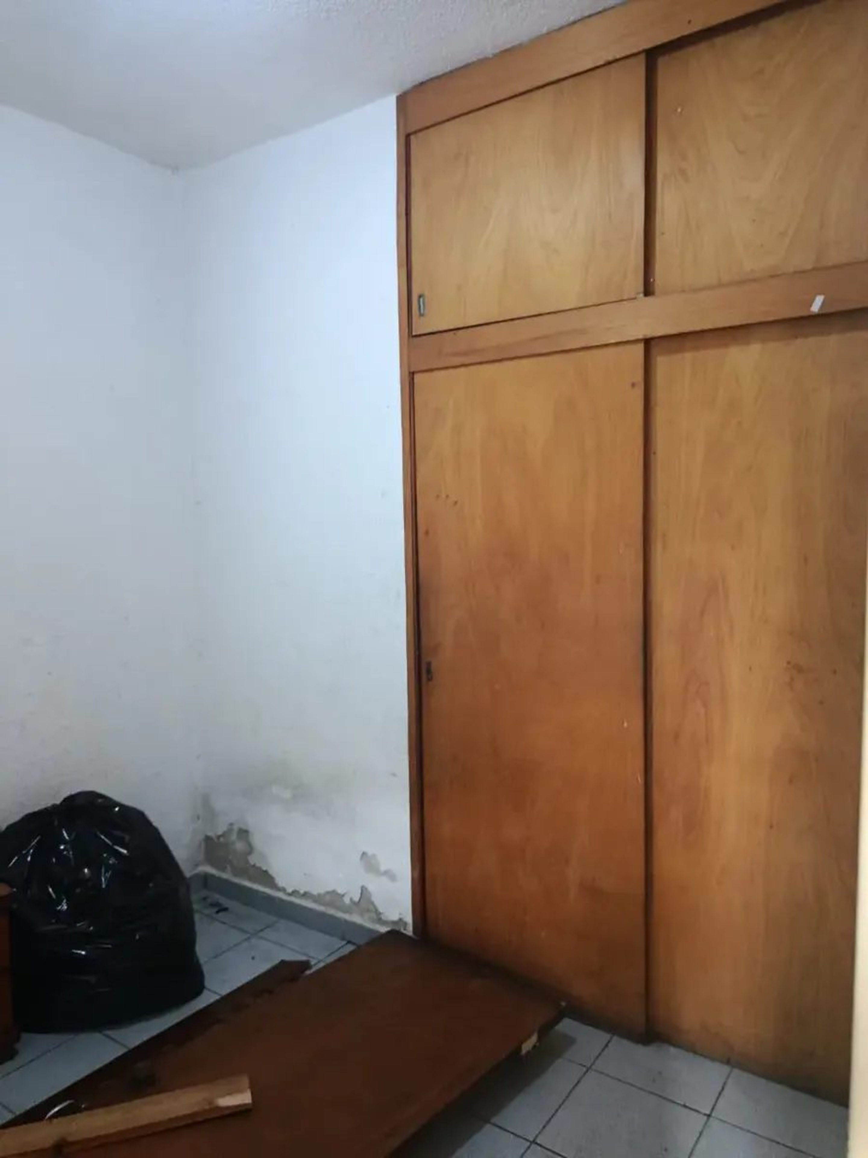 Edificio Comercial e Industrial con Fondo de Comercio Activo (PANADERÍA), Av. Baralt.  Caracas.   (Iv) · $ 700.000 · Thays León  | Asesora Inmobiliaria 7
