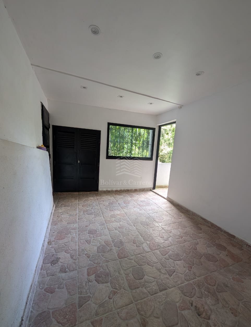 Hermosa  Casa en Venta | La Pedregosa Alta, Mérida. en Merida, Venezuela - $ 125.000 13